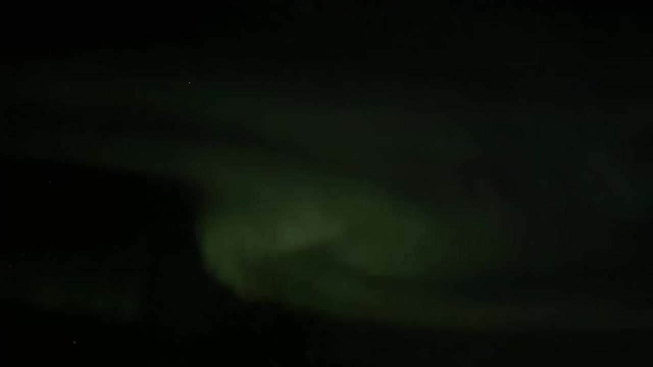 Today has mainly been driving from Norway to Finland. So here’s a reel from the other day when we thought trekking at night to find the northern lights was a good idea.
#ImACameraGuyNow
#OneMistakeAtATime
#NorthernLights
#AuroraBorealis
#ArcticNights
#NordicRoadTrip
#NorwayToFinland
#ChasingAurora
#ColdMiles
#NightTrek