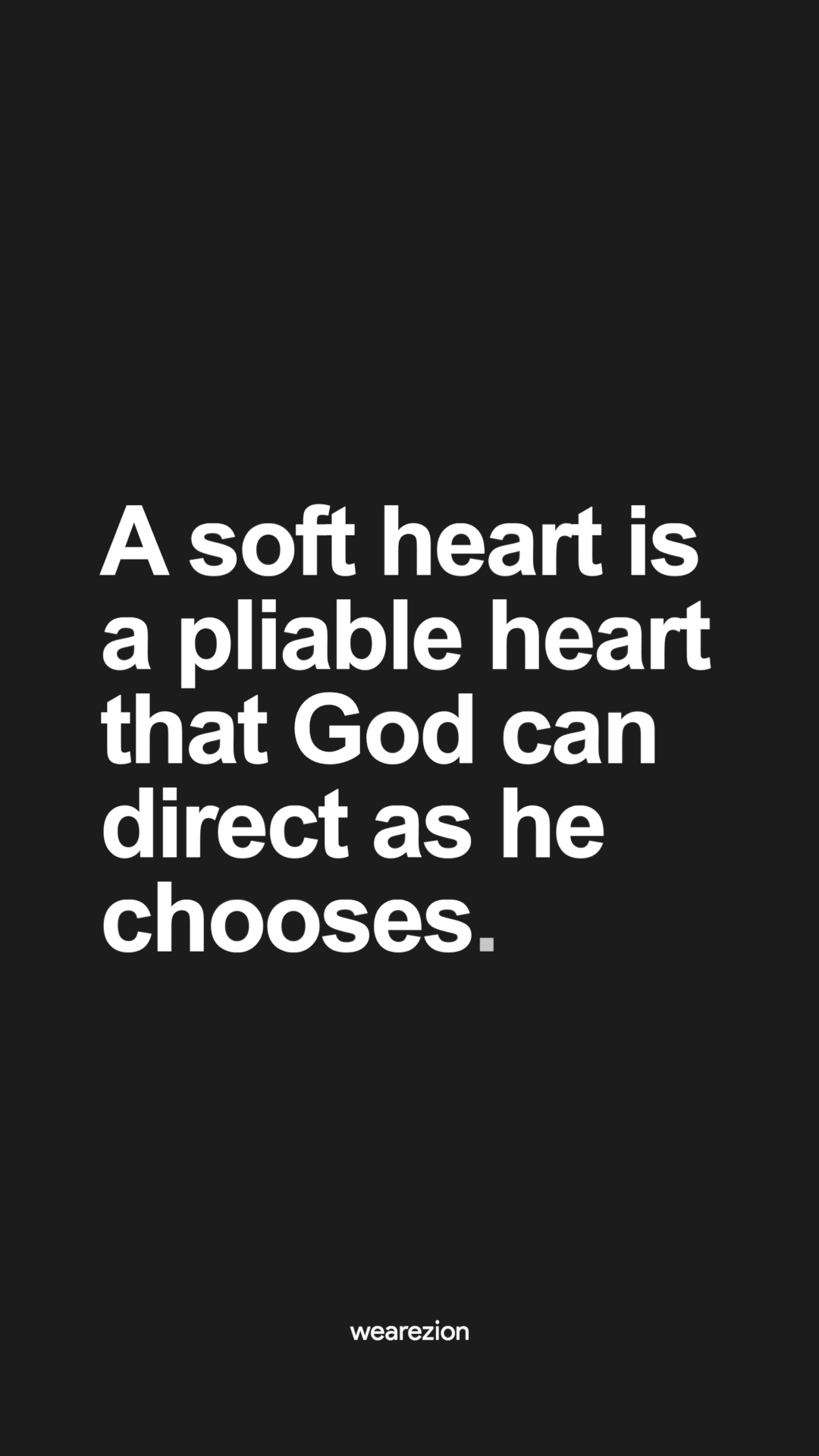 A divine takeover doesn’t start with change around us, but alignment within us.
When control is released and hearts are positioned rightly, God steps in to lead, shape, and direct.
The question isn’t whether He can move — it’s whether we’re willing to let Him.
Alignment • Surrender • Transformation
#WeAreZion #DivineTakeover