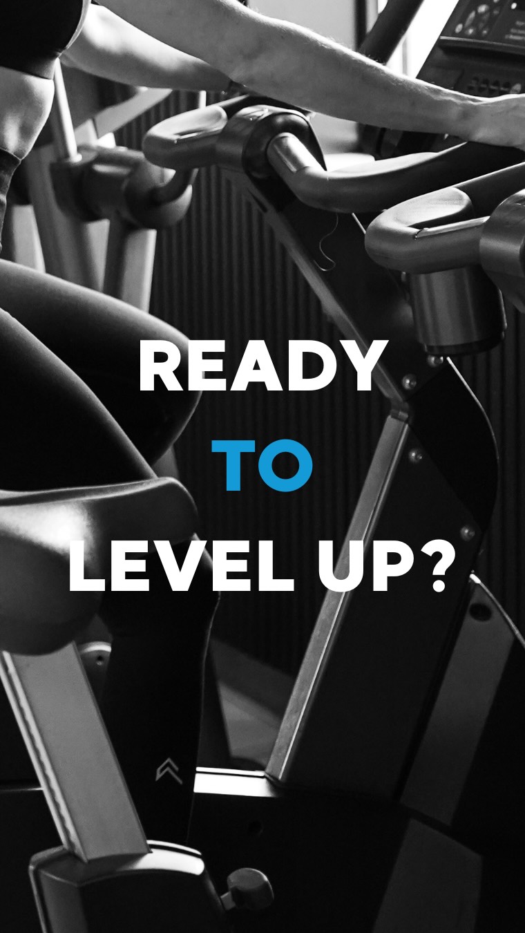 Get ready to level up! 🔥
#ontopsportcenter #gym #rockanje #fitness #boksen