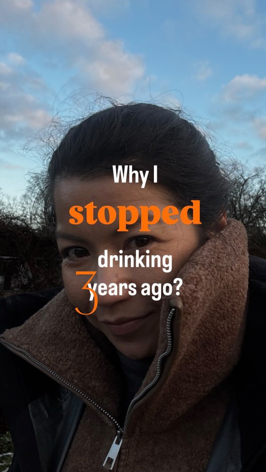 It takes discipline to do something out of the ordinary. BUT it’s always worth it to build endurance. Right?
I think discipline is the best thing to create when building a company or a team or frankly a life you desire. I am curious:
What’s a challenge you love pushing through? Whether as entrepreneur or in life? Are you creating or just letting things happen?