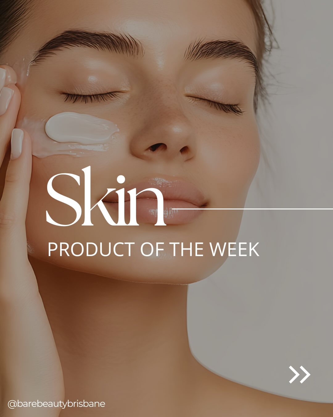 Skin Product of the week - Aspect Dr Exfol A
Exfol A refines the skin’s surface, ensuring other skincare ingredients penetrate more efficiently.
The Lactic Acid, Lanablue and Retinol work to enhance skin renewal, visibly reducing the appearance of fine lines and wrinkles.
The benefits include;
-Keeps skin young
-Stimulates Collagen
-Gentle resurfacing for smooth texture
-Helps to clear congestion and prevent busied up of keratin
-Makes skin GLOW
Following on from our skin transformation yesterday this product was used as part of our clients skincare routine.
Available in clinic $149
Send us a message to purchase yours or drop in clinic
📍 8 Stuart Street, Bulimba, 4171
📞 0416447277
📧 info@barebeautybrisbane.com
🌎 www.barebeautybrisbane.com
#apectdr #medicalgradeskincare #skincare retinol #exfola