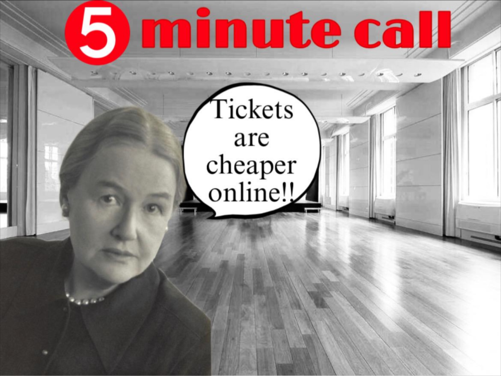 Book now! It’s cheaper to book in advance, and helps us to sleep better knowing that people are coming! 😁
It’s going to be a spectacular week - so much music to discover. Treat yourself whilst supporting our work going forward.
The Rebecca Clarke Song Competition
Royal Over-Seas League, 6 Park Place, St James’s Street, London, SW1A 1LR
Open semi-final day: 19 January 2026, 1–6pm
Live Final: 24 January 2026, 7–10pm
The semi-final is really relaxed — it’s open all day, so you can drop in and out between performances (just not mid-set).