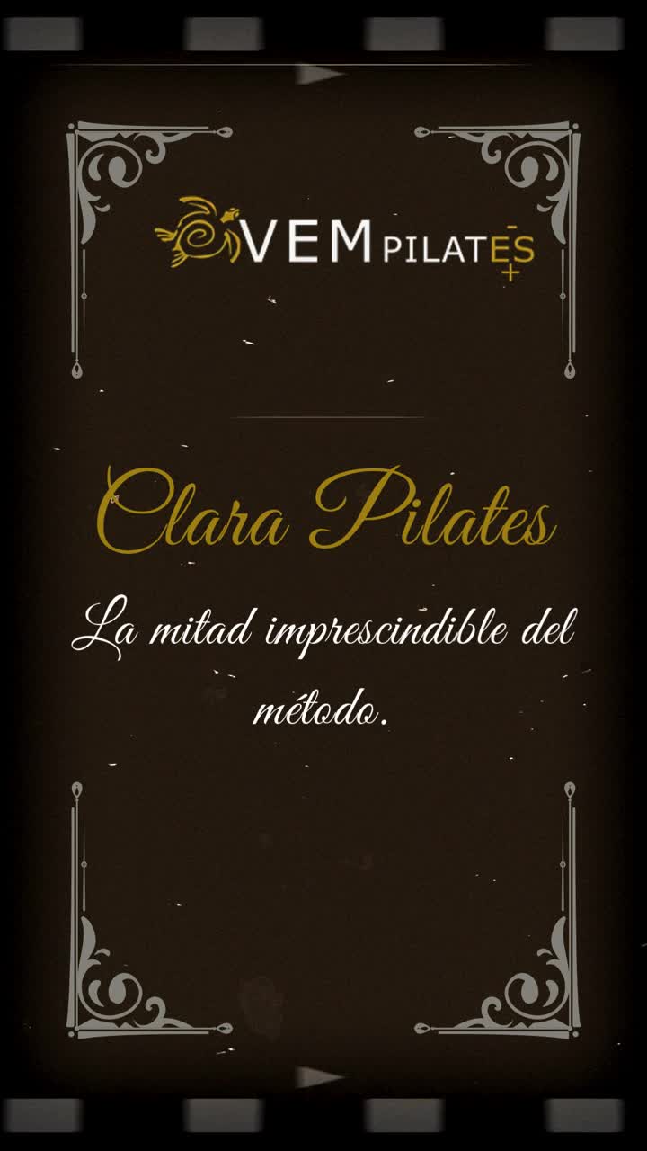 Presencia para cuidar, mirada atenta, fuerza tranquila
#pilates #mujeresmaravillosas #pilatesreformer #pilateslover