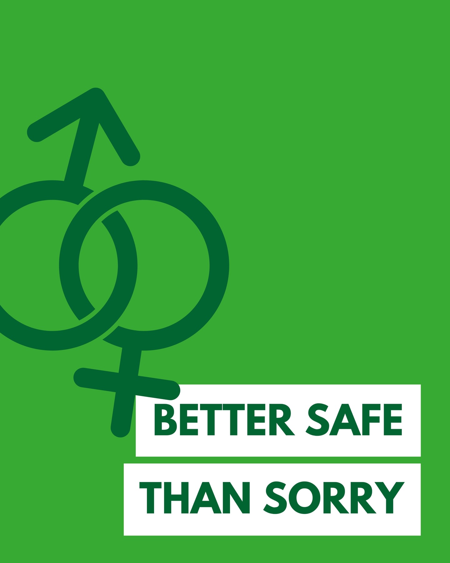 Wissen, das uns weiterbringt! 🚀
In der BF1 ging’s um echte Real-Life-Themen: Pubertät, Verhütung & sexuell übertragbare Krankheiten - offen, ehrlich und ohne Tabus 💬✨🌈
Ein riesiges Dankeschön an das Gesundheitsamt für den offenen Talk, die coolen Infos und die entspannte Atmosphäre!