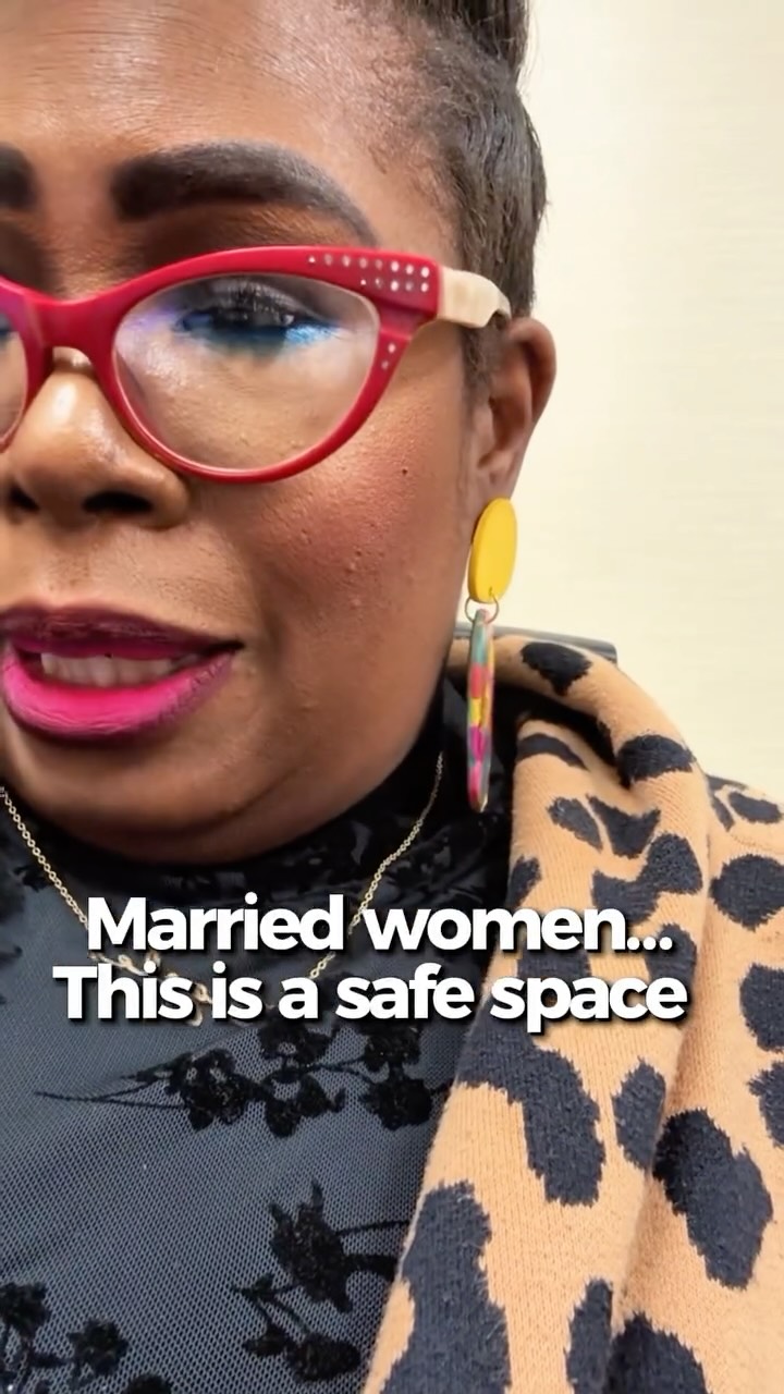 Lord ….. it’s me…. again! In the words of @leandriaj “ Deliver Me” Cuz all I seem to do is buy for me!😂
I’m a girly girl I like pretty thingzzzz!😂
Can anyone else relate? 🤷🏽♀️🛍️🙄🙏🏾