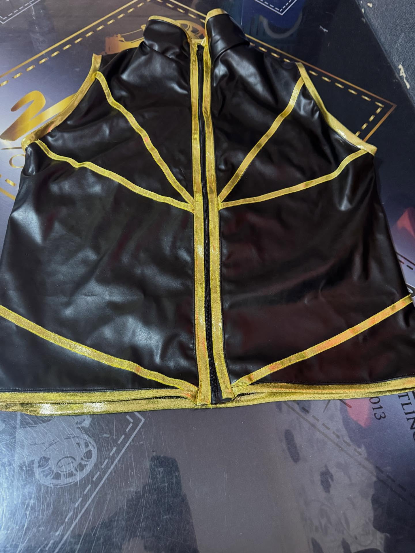 #customgear #handmade #wrestlinggear #wrestling #wrestlewear vickstitch stitched sewing spandex customcustomgear handmade wrestlinggear wrestling wrestlewear vickstitch stitched sewing spandex custom customgear handmade wrestlinggear wrestling wrestlewear vickstitch stitched sewing spandex customcustomgear handmade wrestlinggear wrestling wrestlewear vickstitch stitched sewing spandex custom wwe