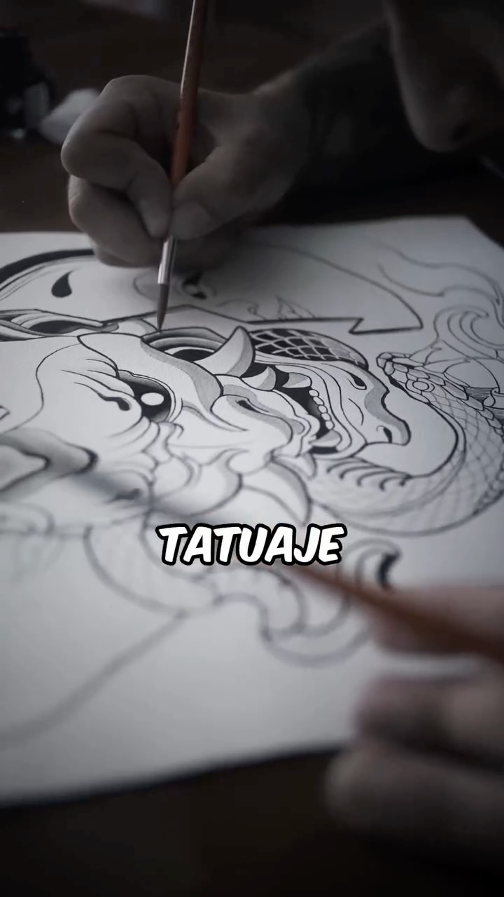 PURA TINTA 👇
Estaré tatuando en Pura Tinta Fest – Costa Rica 🇨🇷
📅 27, 28 de febrero y 1 de marzo
Geométrico · Blackwork · Japonés
👉 Comenta PURA TINTA y te escribo por privado para agendar tu cita.
⏳ Plazas limitadas