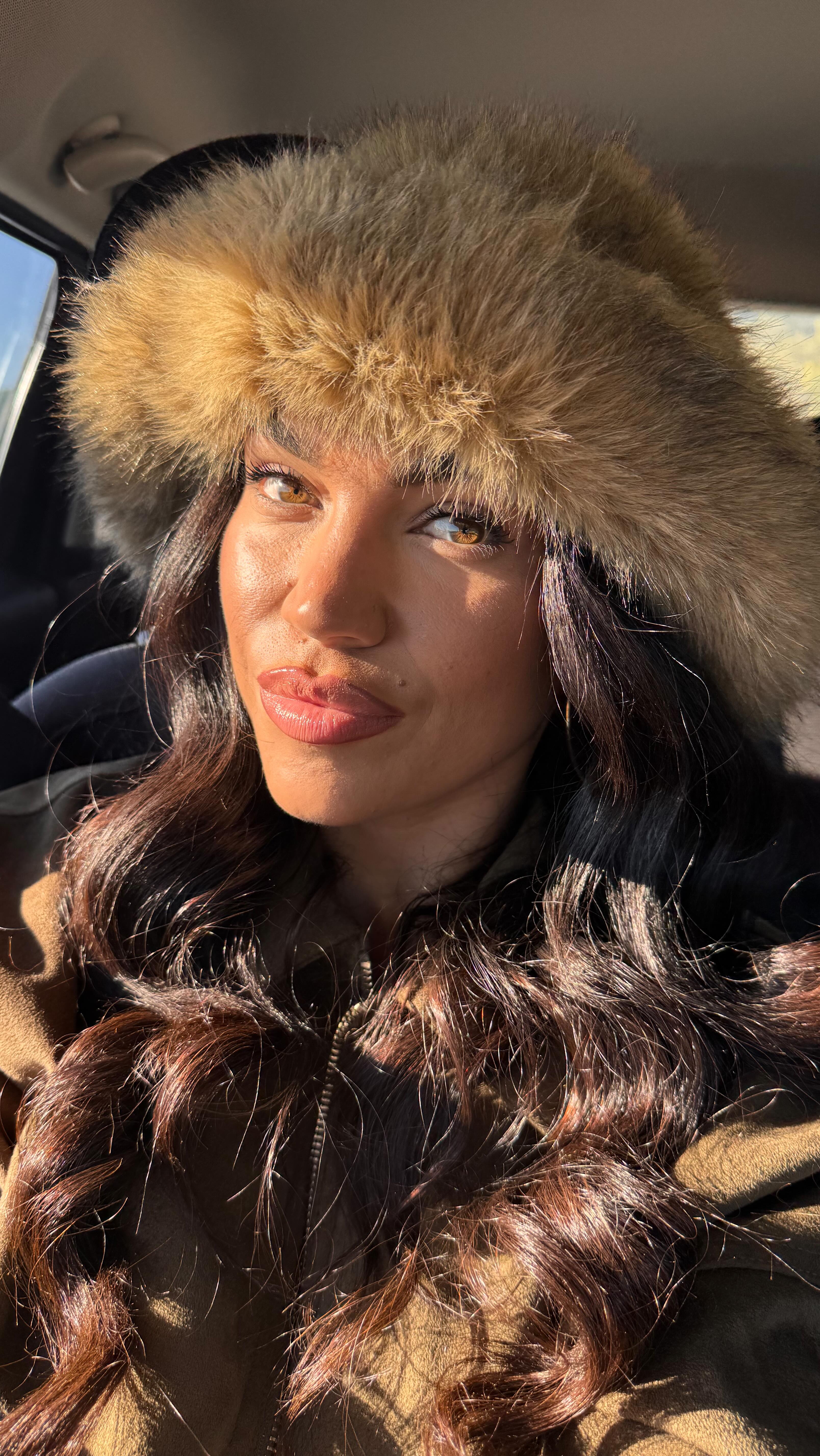 On mange quoi ? #cils#extensionsdecils#institutdebeaute#cilsmarseille#cilsparis#ongles#nails#beauty#noel#noël#lash#lashes#studiobeaute#onglesmarseille#estheticienne#humour#bussiness#lashartist