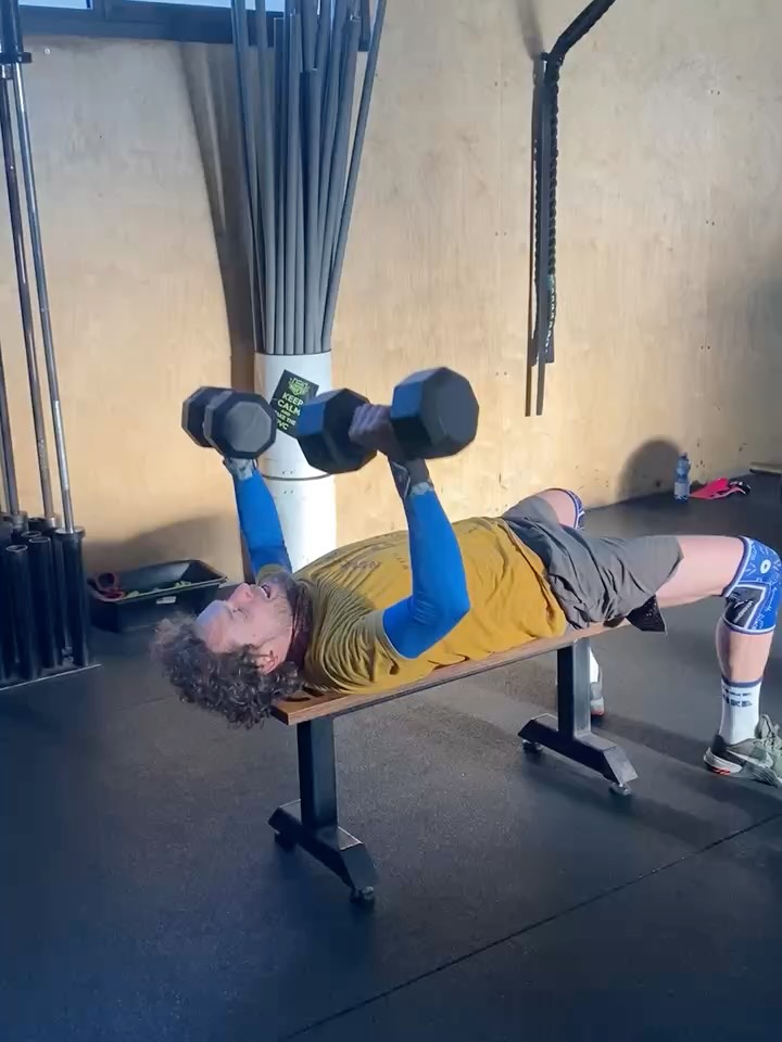 #crossfit #crossfititalia #cfns #crossfitneverstop #neverstop health fitness workout workhard wod