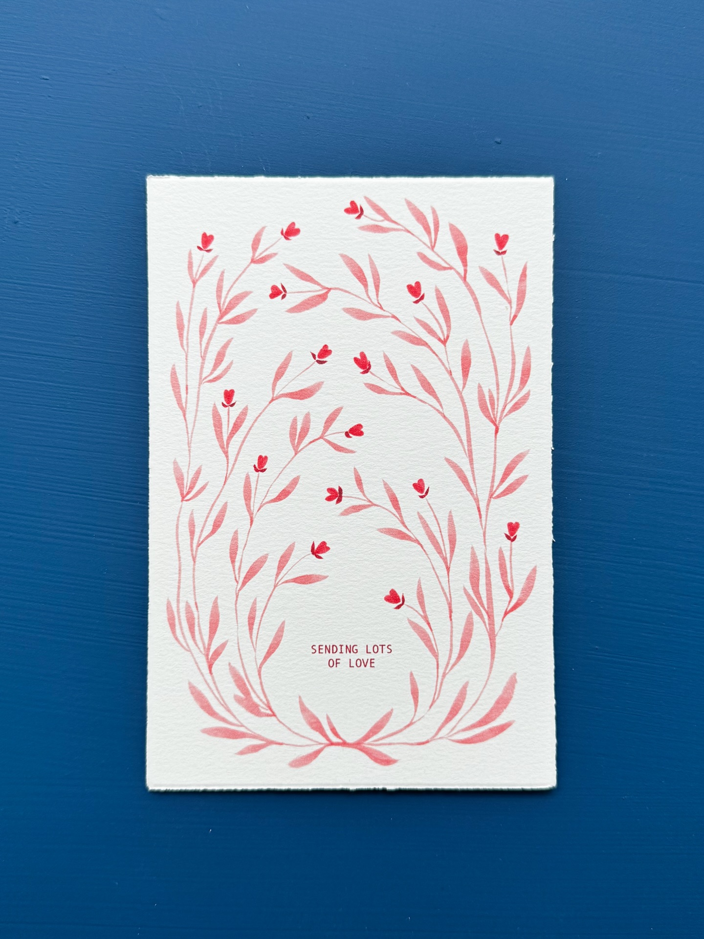 habe gerade meine neue Kartenkollektion fertiggestellt und ich bin so happy 🥰 ich find die sind richtig cute geworden. ein paar gab’s schon bei den Weihnachtsmärkten aber die meisten sind ganz neu.
erhältlich online ab jetzt 🤗
#illustration #greetingcards #grußkarten #floralprint