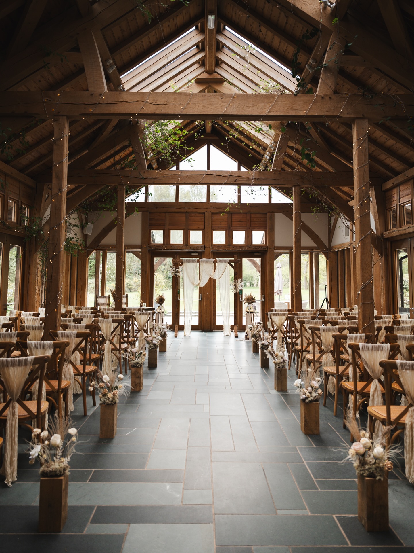 Are you getting married at @theoaktreeofpeover 🤍
If you’re getting married at this beautiful venue, you can enjoy exclusive discounts on our decor packages!
15% off our Aisle Decor, Tableware, Signage Packages and our full URURA Moments Package
It’s our way of making your planning that little bit easier, creating a beautifully styled day that feels cohesive, personal and totally you. From aisle decor to table styling and personalised signage, we’ll take care of it all.
If you’re planning a wedding at The Oak Tree of Peover and would like to find out more, drop us a message or download our brochure via the link in our bio 🤍
#OakTreeOfPeover #CheshireWedding #WeddingDecorCheshire #WeddingStylingUK #VenueStyling