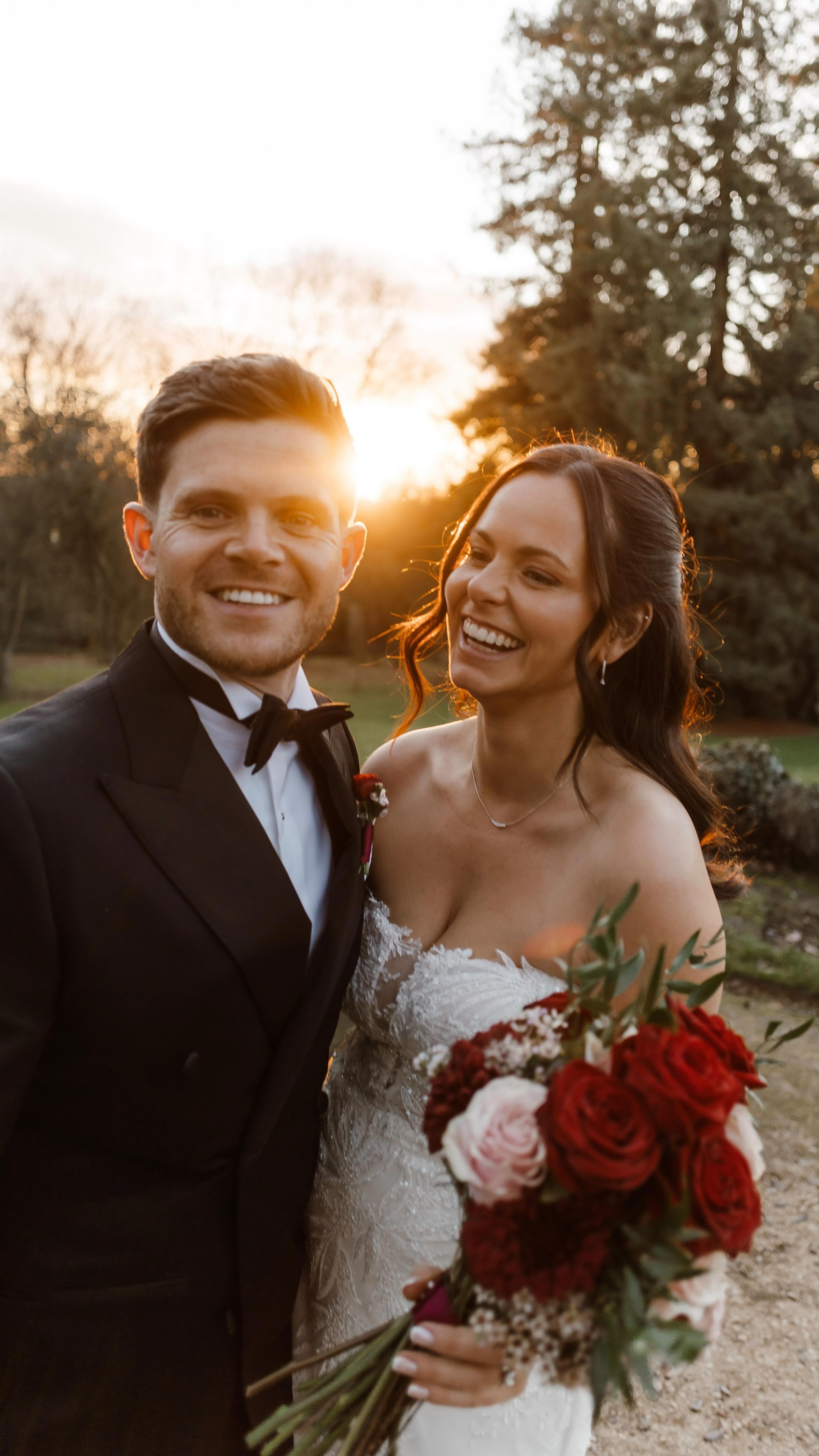 A few words from Marla x
Photographer & Videographer - @amyrosedeffley
Venue- @hamptonmanor
Hair & makeup- @vgthebridaledit
Dress- @whiteboutique
Suit- @richardgeorgetailoring
Flowers- @novabloomsflorist
Singer- @hannahwoofmusic
#hybridweddingphotographer