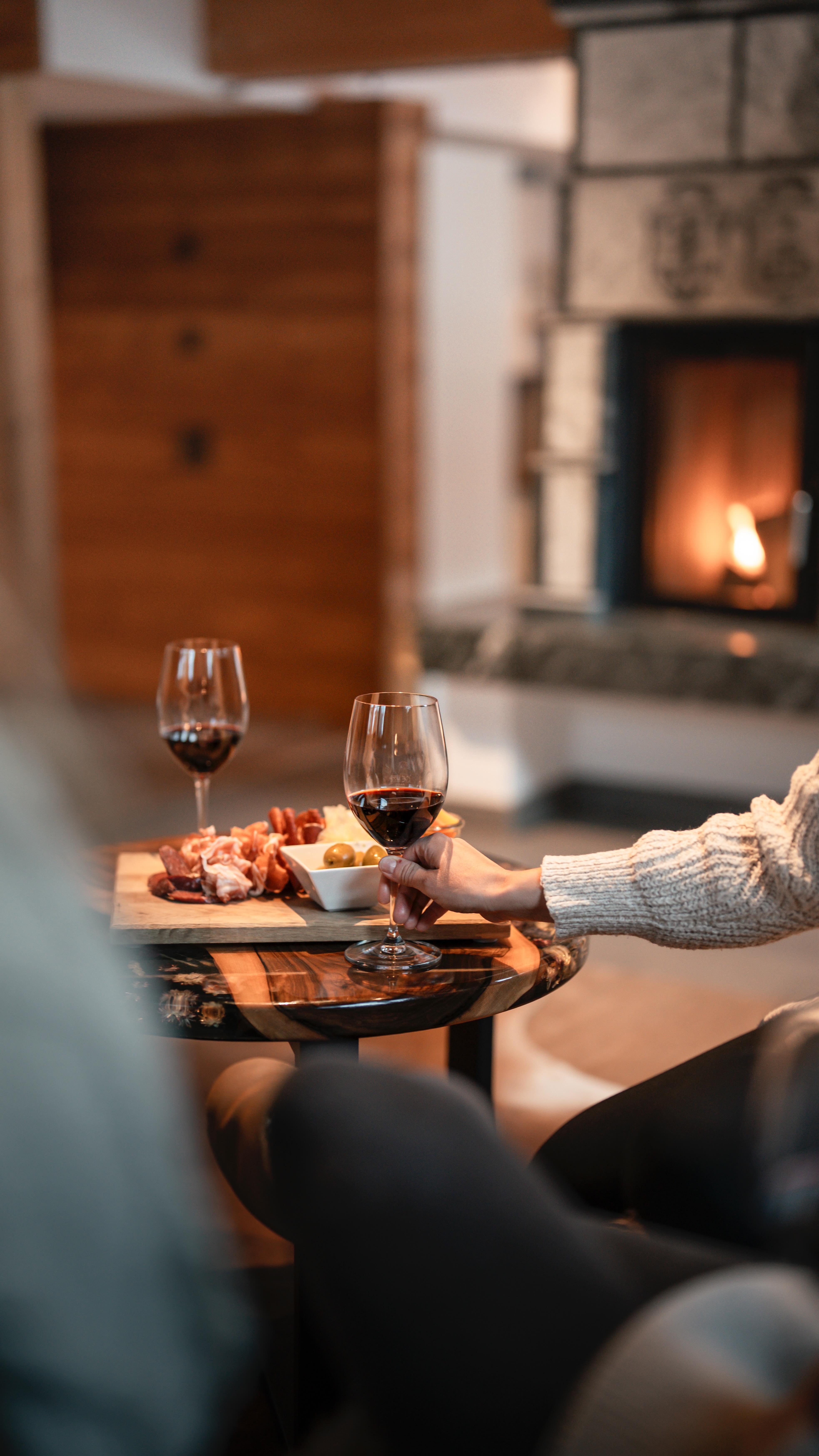 C O N C I E R G E - A C C O M M O D A T I O N
Let Peakventure ensure you have the best possible experience during your stay in Switzerland!
Our team will help secure your private chalet. For a family holiday or trip with your friends.
#zermatt #matterhorn #zermattswitzerland #swissalps #visitswitzerland #concierge