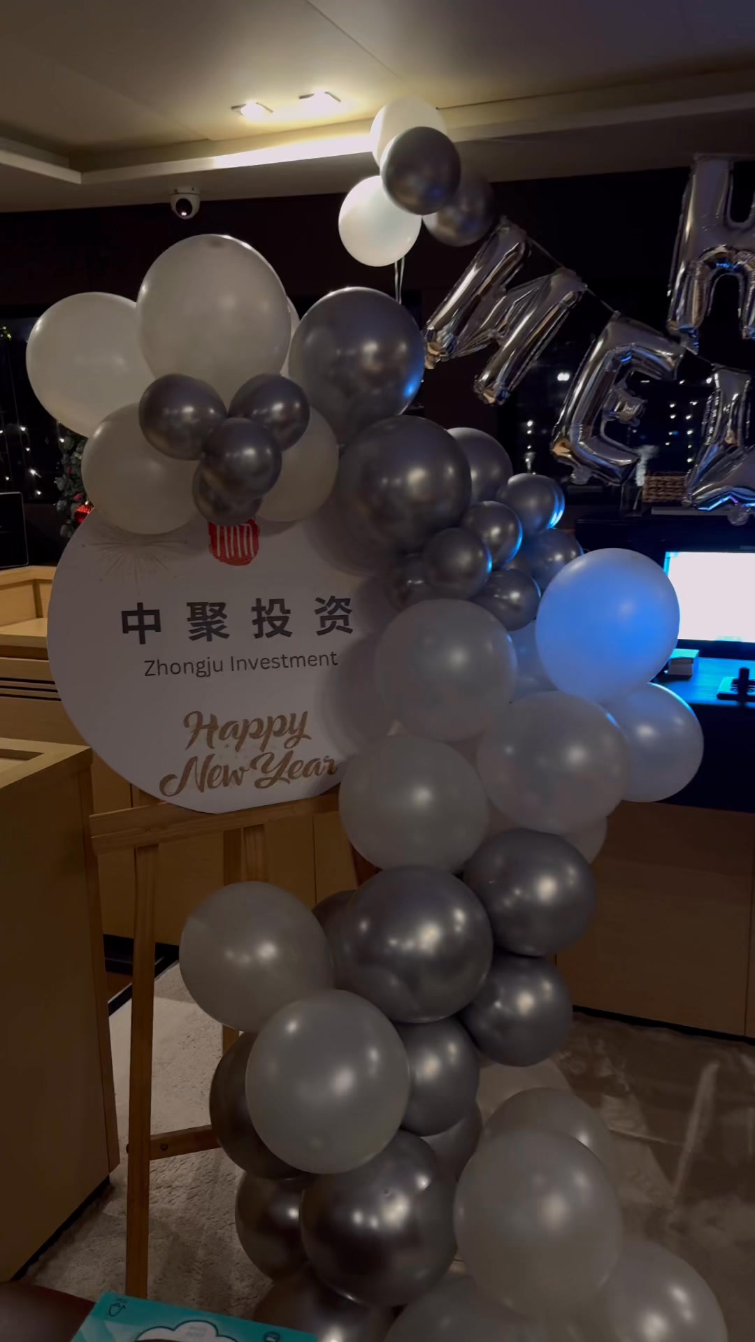 π² For enquirers and booking:
92712311 (Customer Service)
84086616 (Hui)
96607772 (Chloe)
#event-decoration #sgbirthdayparty #sgeventstyling #partysetup #sgballoons
#singapore #partytime #sgpartyplanning
#sgballoons #balloonsbouque #sgbirthday #eventplanners
#partymastersingapore