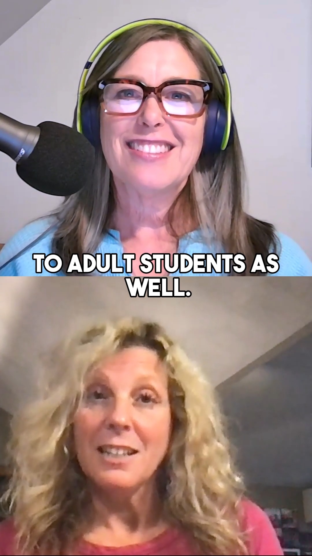 Discover the transformative power of art with Paige Covello, owner of Create Space and a former public school art teacher with 30 years of experience. In this episode, we explore why all people are inherently creative—and how we can nurture that creativity in preschoolers through exploration and play.
Paige reminds us that it’s not about the final product—it’s about the process. Discover simple yet powerful ways to engage with your child about their art, fostering confidence, pride, and self-expression.
“All people are inherently creative, and they just need the opportunity and the tools to tap into that and express that.” — Paige Covello
Tune in now and be inspired to see creativity in a whole new way.
YouTube: https://www.youtube.com/@FoxHillSchoolDanvers
Spotify: https://open.spotify.com/show/0nHAC7YPWTZ7Sr0FQZwwCS
Apple Podcasts: https://podcasts.apple.com/us/podcast/roots-and-wings/id1843403614
#RootsAndWingsPodcast #CreativityInChildren #ProcessOverProduct #EarlyChildhood #CreateSpace #ArtAndPlay #ParentingTools #PreschoolCreativity #foxhillschooldanvers #createspacedanvers