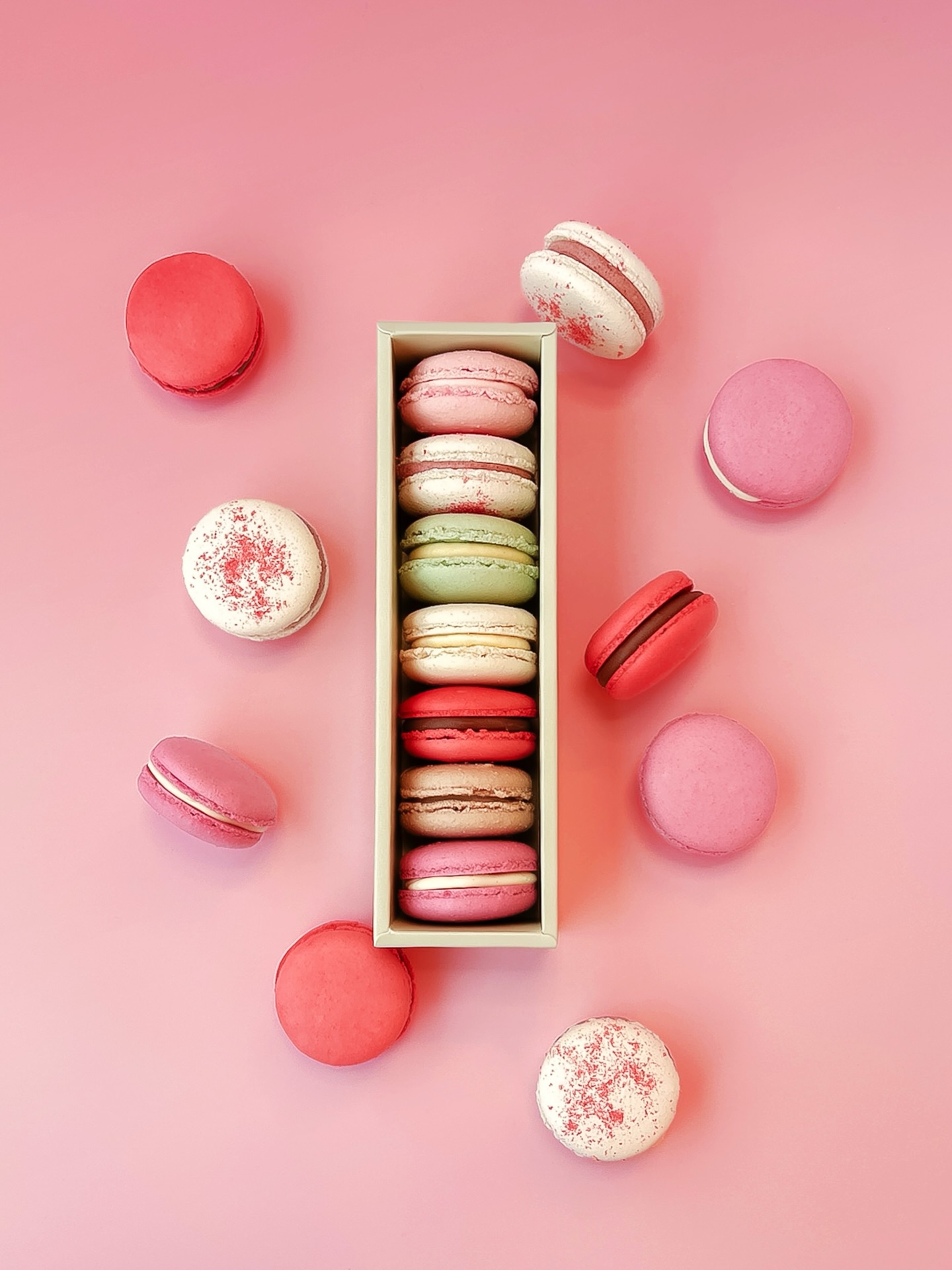 Dyma ni/ Here we are!
The Santes Dwynwen and Valentines Collection is now live on our website for pre order 🥰
Satisfy a loved one’s sweet tooth with our range of bespoke treats - the perfect way to spoil friends, family, or loved ones.
Place your order now for:
Sat 24th Jan (collection/delivery)
Sun 25th Jan (collection only)
Fri 13th Feb (collection/delivery)
Sat 14th Feb (collection/delivery)
A note to all our email subscribers, check your emails for an exclusive offer ✨
Diolch o galon ❤️
#santesdwynwen #valentines #letthemseecake