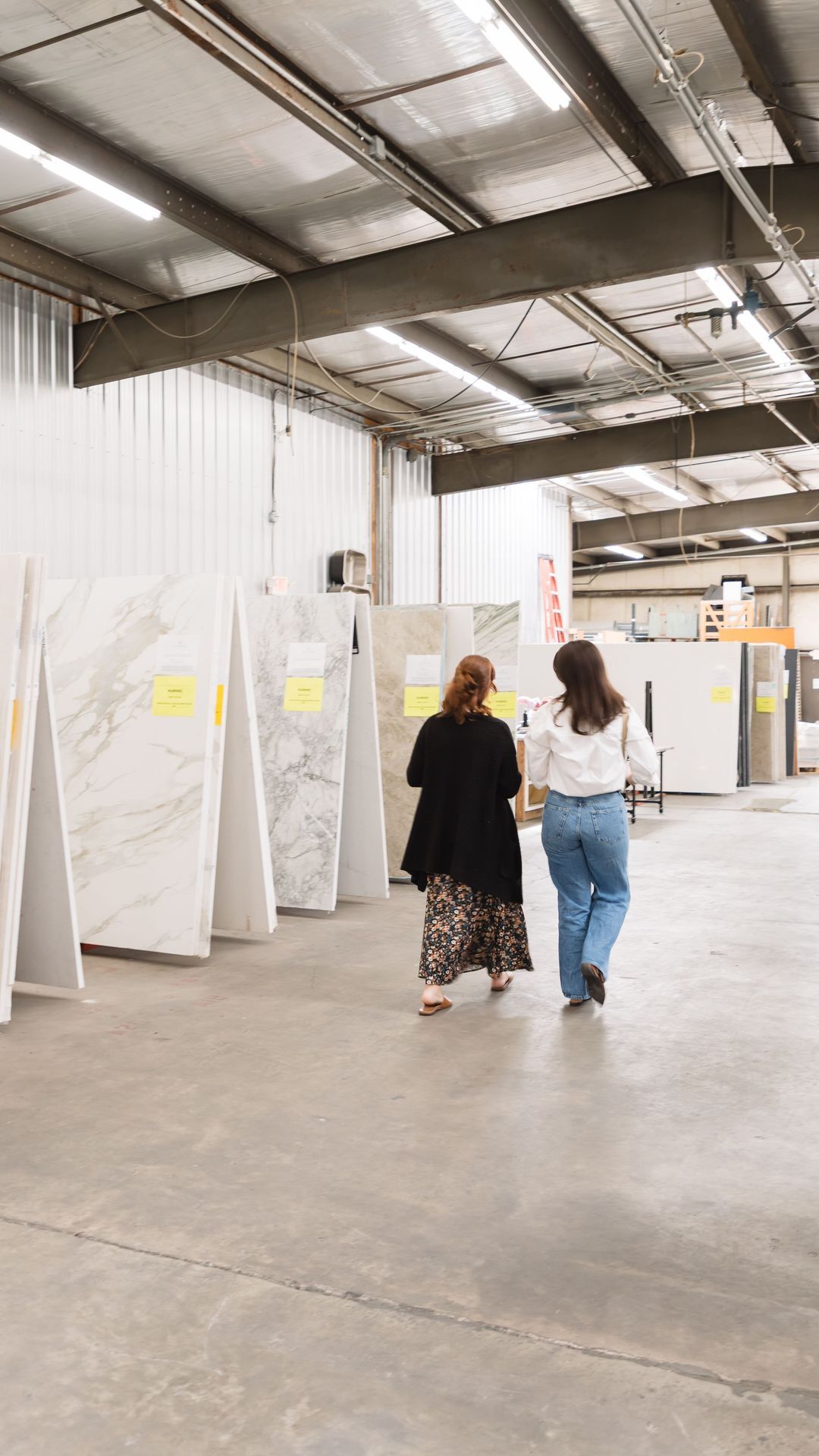 Be honest.
You tell yourself it’s “not that bad.”
But you also avoid showing it to anyone.
That’s usually the sign.
Updating your space isn’t selfish. It’s taking care of the place you live every day. And you don’t have to do it all at once. Sometimes it starts with one smart change.
When you’re ready to talk it through, we’re here.
📍305 Fields Drive, Aberdeen NC
Mon–Fri 9–4:30 | Sat by appointment