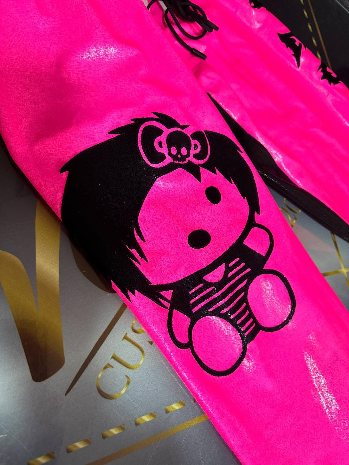 #customgear #handmade #wrestlinggear #wrestling #wrestlewear vickstitch stitched sewing spandex customcustomgear handmade wrestlinggear wrestling wrestlewear vickstitch stitched sewing spandex custom customgear handmade wrestlinggear wrestling wrestlewear vickstitch stitched sewing spandex customcustomgear handmade wrestlinggear wrestling wrestlewear vickstitch stitched sewing spandex custom wwe