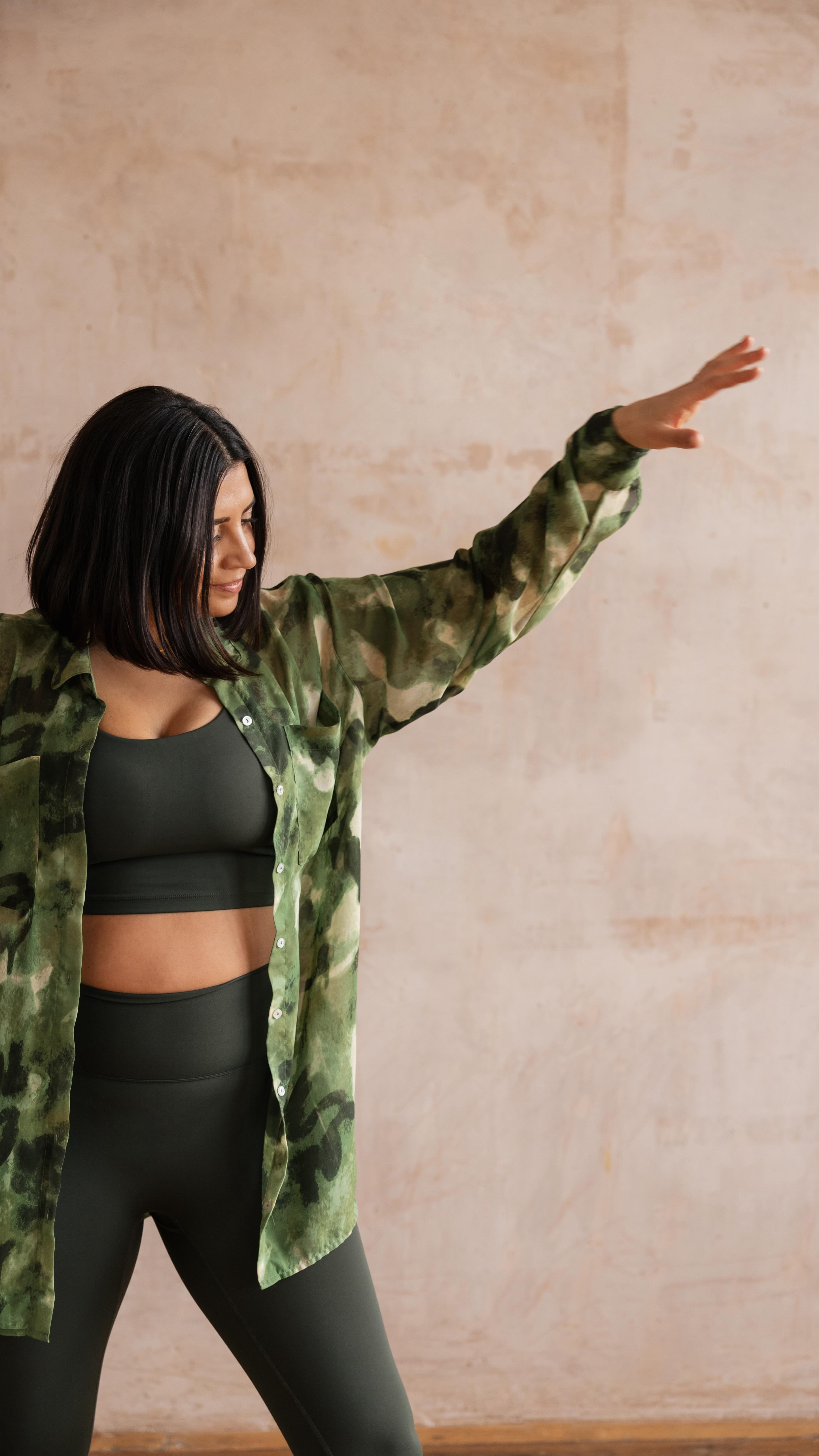 Busy on this postnatal whirlwind of a journey, sorry I am not being as responsive as usual!
#postnatallife #fourthtrimestersupport #healingjourney #twinmama #postnatalpilates