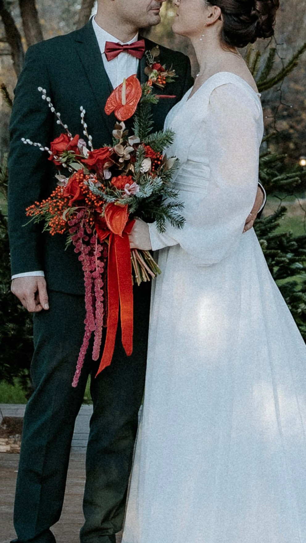 83 photos du bride bouquet; on fait pas des choix, o fait un reels bb. 🤌🏽🤌🏽🤌🏽🤌🏽❤️🔥❤️🔥❤️🔥❤️🔥
.
.
.
.
.
Pics by: @sophiefernandez.photographies