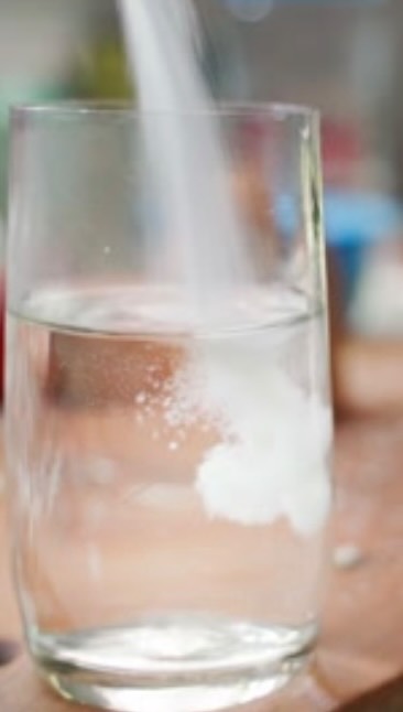 How to order
🌎www.emazeinnerhealth.co.uk
👁️Select product
🧺Add to basket and checkout
🚚Free Delivery
Simply easy and effective