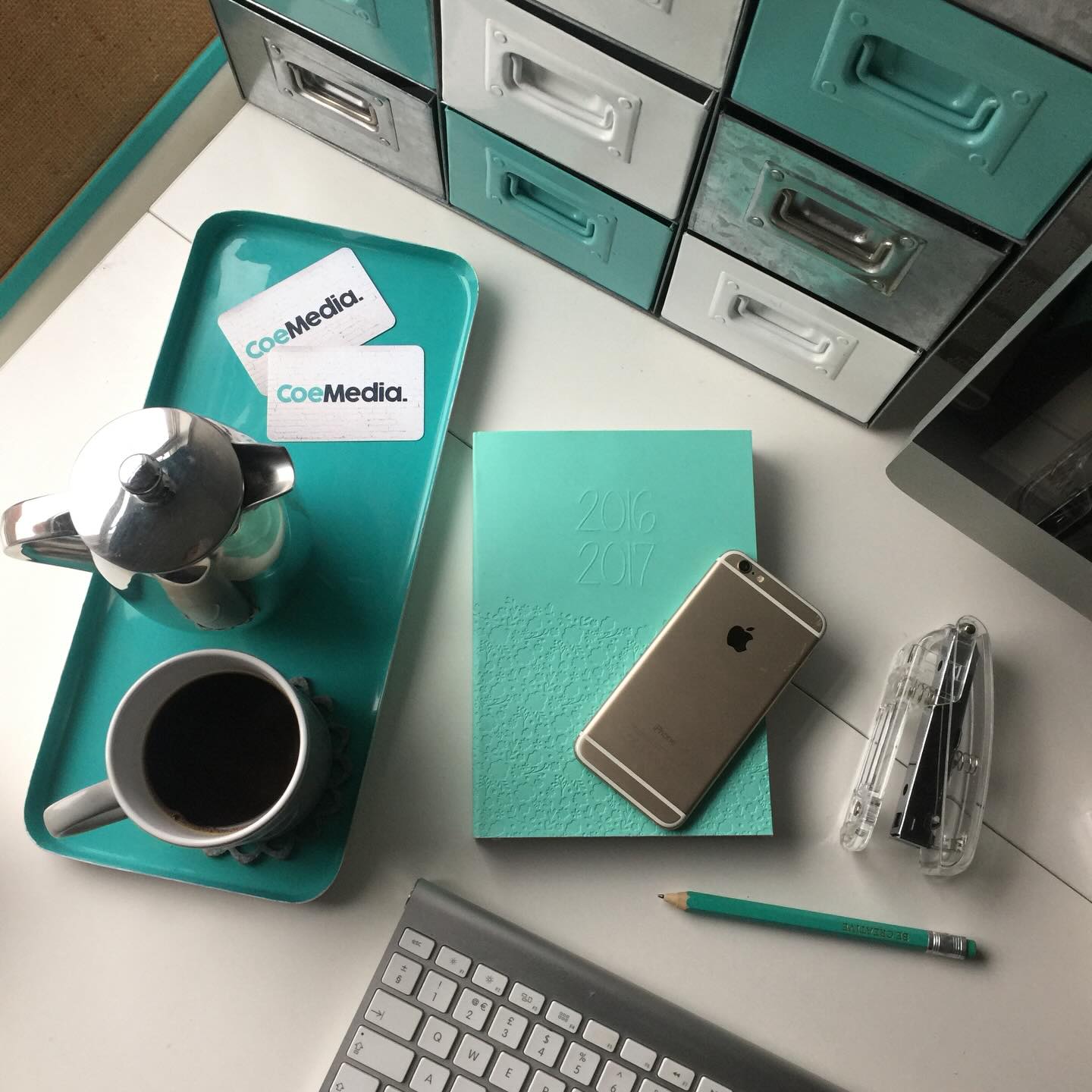 If 2026 is the new 2016…
2016 Me Loved✨
A flat lay and a filter
Holidays
House projects
Fitness
Baking
New clients and projects
Pinging back and fourth to London
Creating brands and foundations for businesses to grow
Over a decade in these pics make me smile and ultimately the same things make me happy…take a look at your 2016 camera roll, are you where you want to be or is 2026 the time for something new?✨