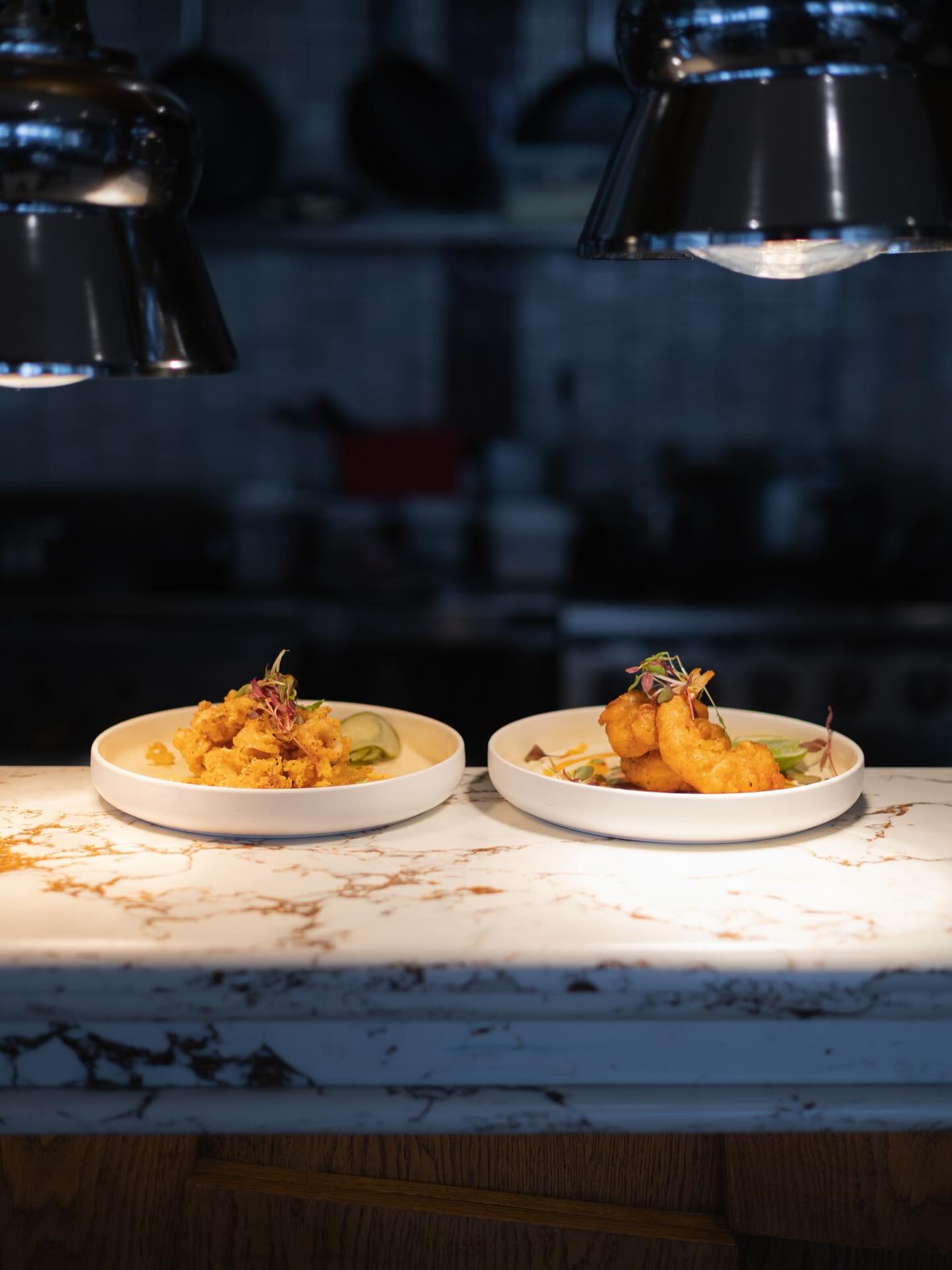 rooftop dining in sea point; offering small plates, cocktails, wine, and leisurely afternoons that turn into evenings. 🫒
9th floor of @latitudeapart_hotel
2 kings road, sea point