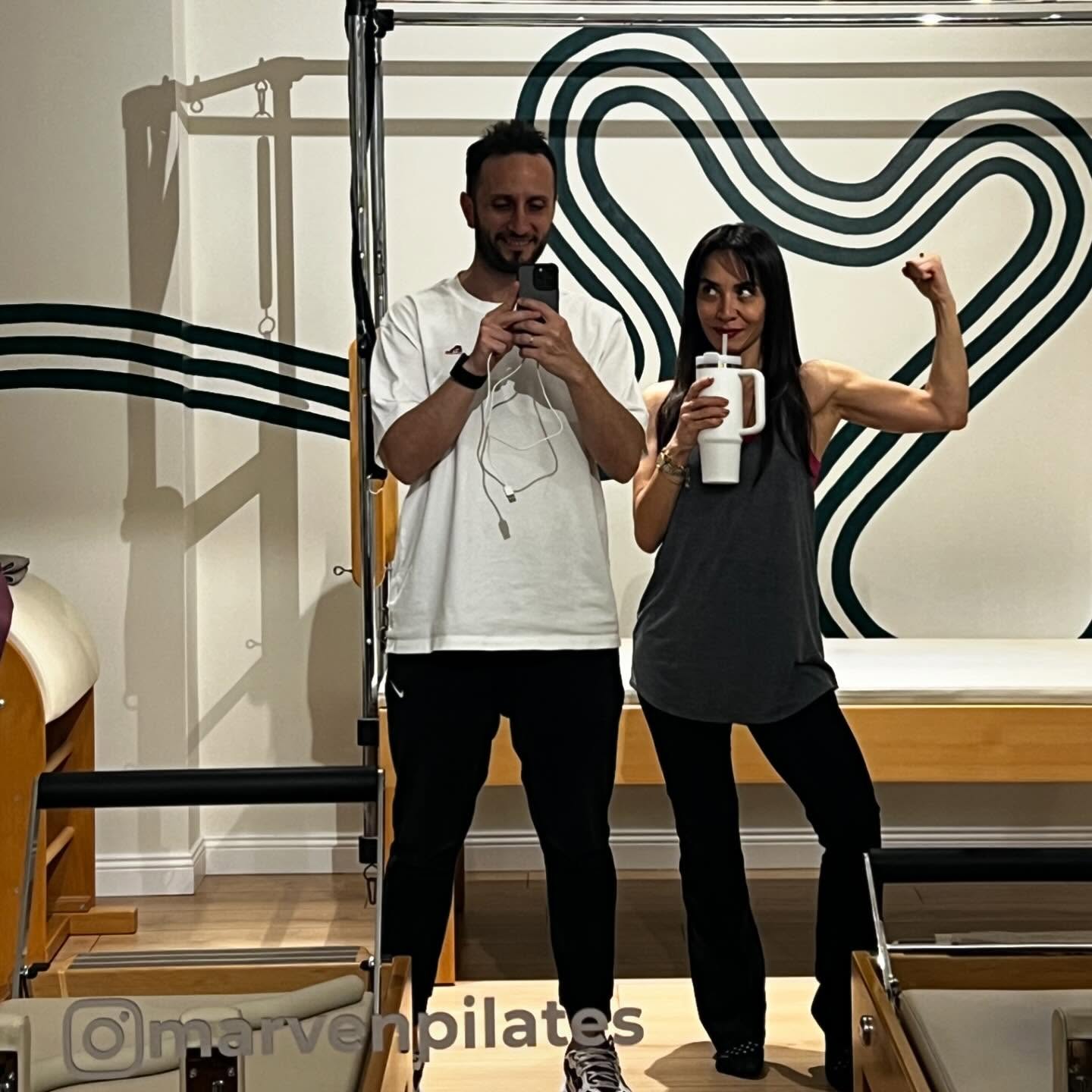 Volkan, Selin ve stanleyi 😍