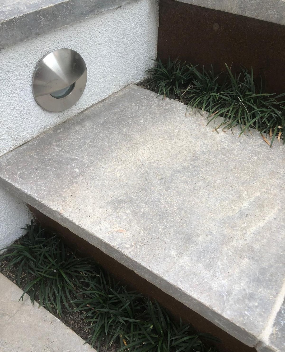 It's the details that make the difference.
At Wolf & Willow, we are always looking for opportunities to make your space uniquely yours. Little details and decorative features like incorporating garden into your stairs can be the finishing touch that elevates the ordinary into the extraordinary.
==========
🔨 Wolf and Willow Projects: Home renovation and outdoor living specialists in the Byron Bay, Hinterland and Northern Rivers region.