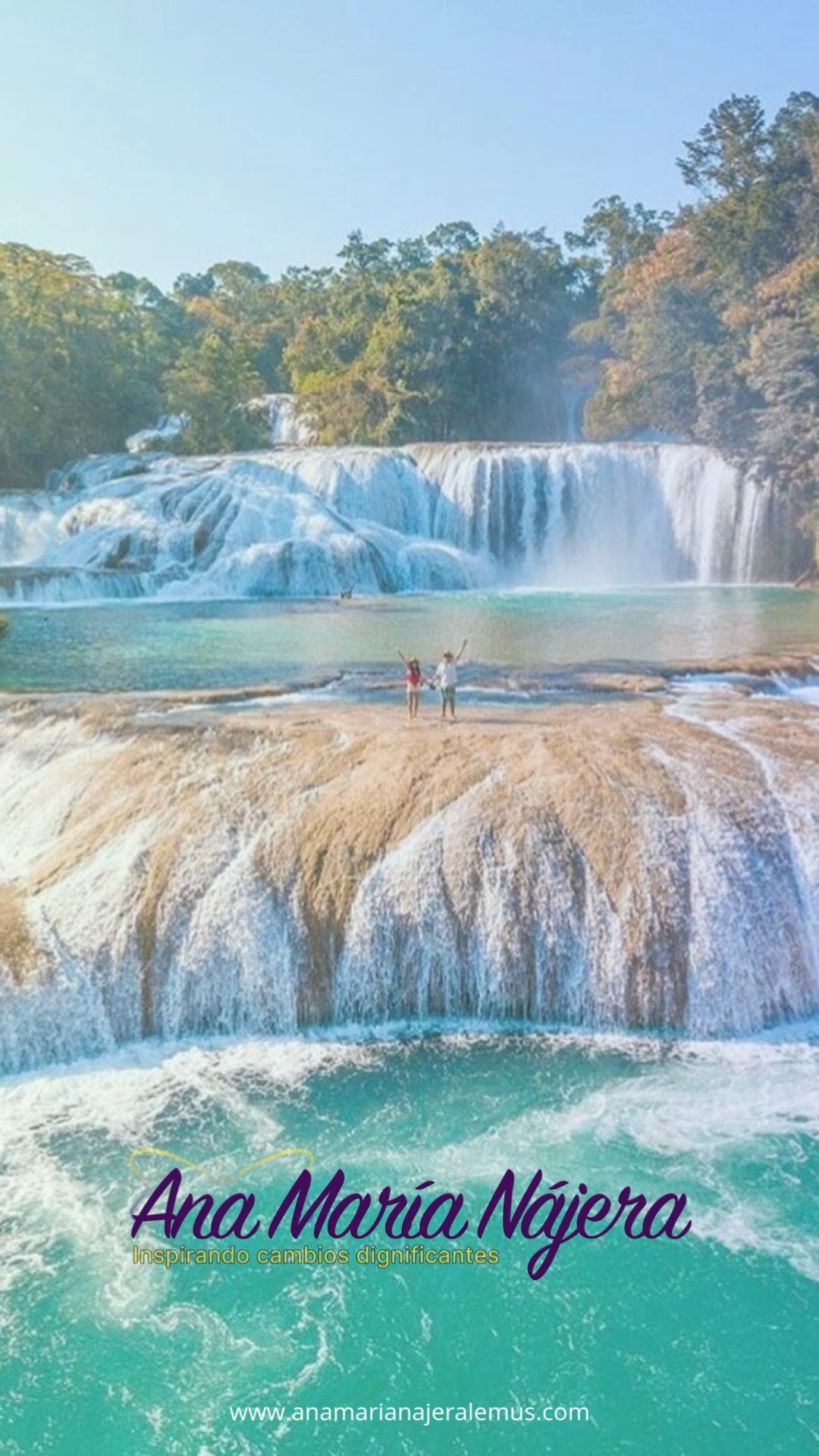 ¿Qué necesitas para fortalecer tu yo interno? ¿Cuánto te permites valorar quién eres? ¿Te puedes preguntar hoy cómo te sientes frente a las circunstancias que vives? Deseo, con todo mi corazón, que te regales un tiempo para ti.
https://www.anamarianajeralemus.com/post/recuento-de-un-tiempo
