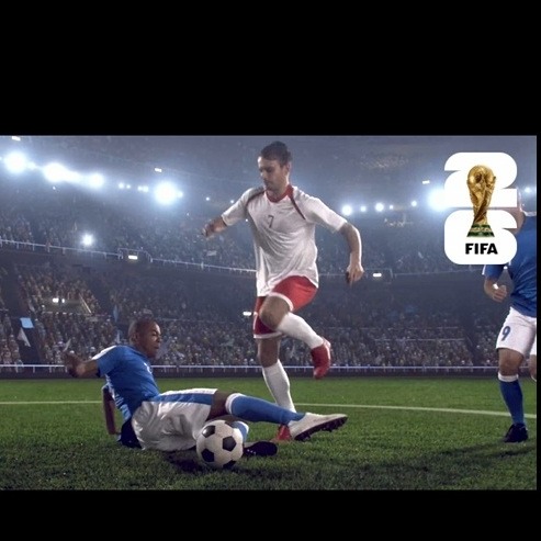 Dünya Kupası geliyor.
Markanız bu oyunda nerede?
Size özel üretilen kurumsal futbol toplarıyla fark yaratın.
#DünyaKupası
#KurumsalPromosyon
#MarkanSahada
#PromosyonÜrünleri
#FutbolTopu
#MarkaGücü
#KurumsalÇözümler
#ReklamFikirleri
#onosport