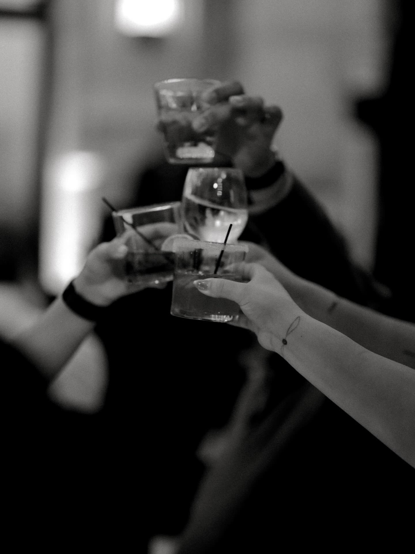 Hope everyone’s Saturday is fun and safe! This snow caught us off guard but looking forward to a snow day and who knows might have a few drinks by the fire! #cheers
Coordination - @dmvweddingsandevents
Venue - @citizensballroom
Photography - @marshalynphotography
VIdeo - @willfredaphotography
DJ - @lujanentertainmentllc
Catering - @putting_ontheritz
Florals - @frederickflowerfarm
Transpo - @pointtopointlimo
Glam - @revelryhairstudio