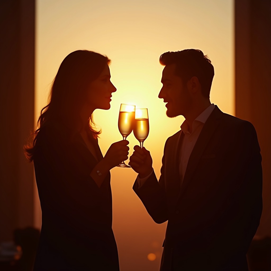 From a relaxed drinks reception to a heartfelt dinner speech, I help couples and organisers shape moments guests still talk about. Small, modern touches — a wry line, a smooth handover, perfectly timed pauses — turn good evenings into unforgettable ones. Want calm confidence and a little gentle humour on your big day? Link in bio. Tell me the vibe you’re aiming for below — classic, relaxed or playful? 🥂✨ #WeddingHost #Toastmaster #EventMagic #ModernCeremony #ClassInACoat #UKWeddings #ReceptionReady #MemorableMoments