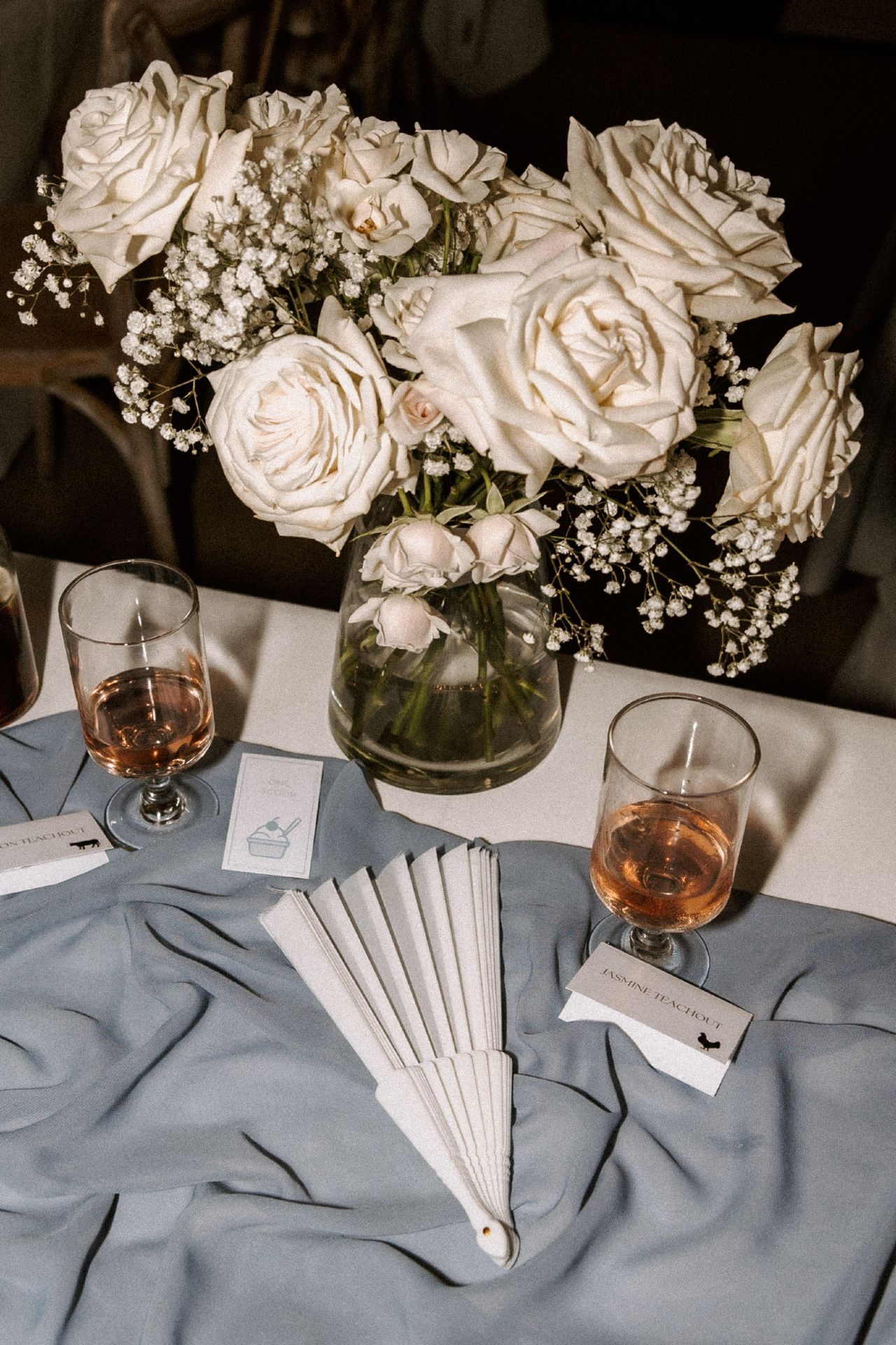 They may not have all the grace, but they can definitely whip up a great cocktail. 🍸✨
Cover image captured by @andibphoto
#HollandMI #SaugatuckMI #WinstonsBarService #MichiganBarService #HollandEvents #SignatureCocktails #SaugatuckCelebrations #WinstonsMixology #RaiseYourGlass