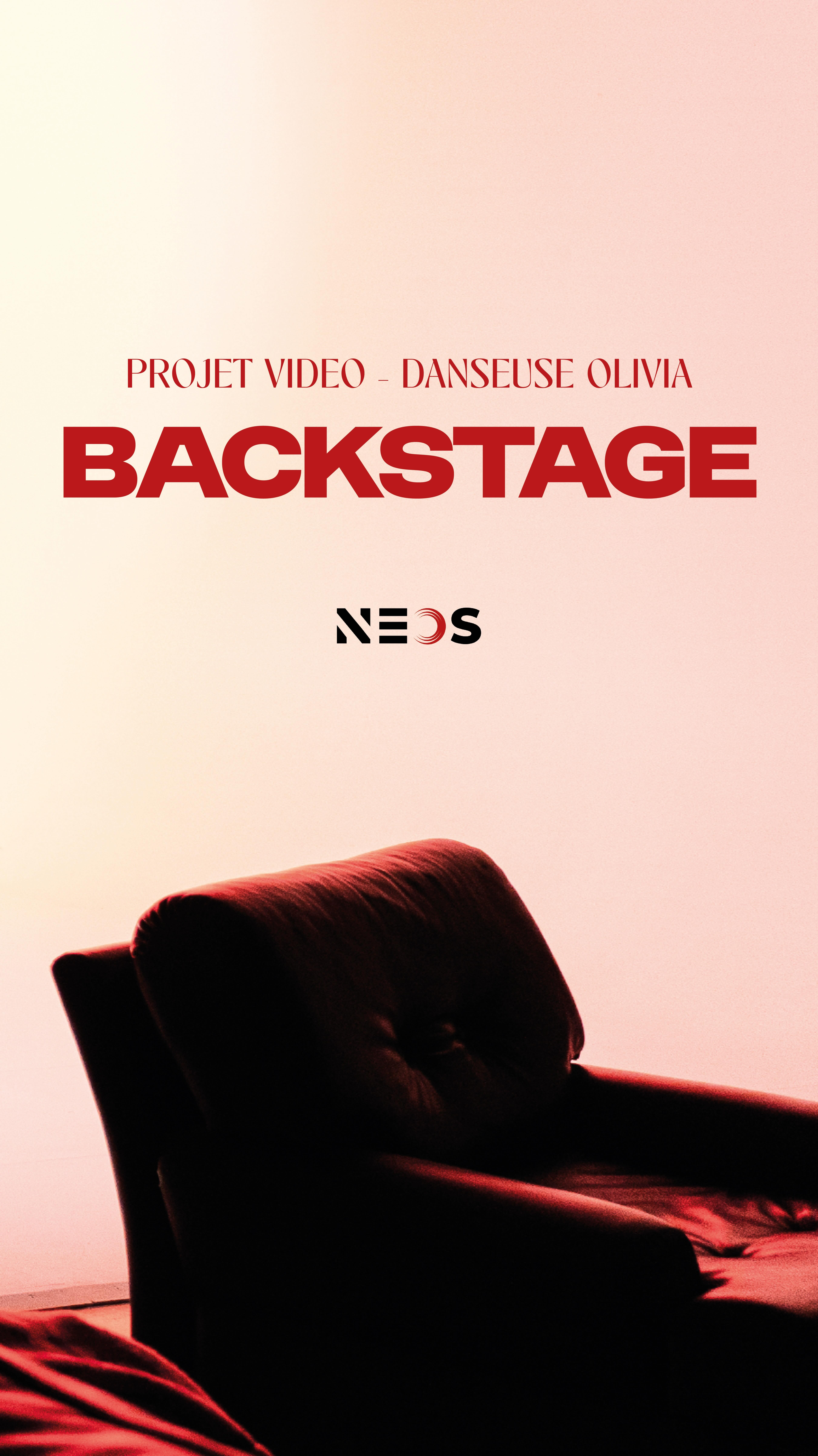 • BACKSTAGE - PROJET VIDÉO •
Lumières, caméras, action on vous montre tout ! 🎥
Création & Danseuses - @olivia_colmenero
Lieux - @le.studio.la.capsule
Tournage - Technique - Lumière
@juliendurand19
@remi_brglt
@44interstellar_overdrive44
Montage Backstage
@desmet.athenais
#videos #backstage #dance