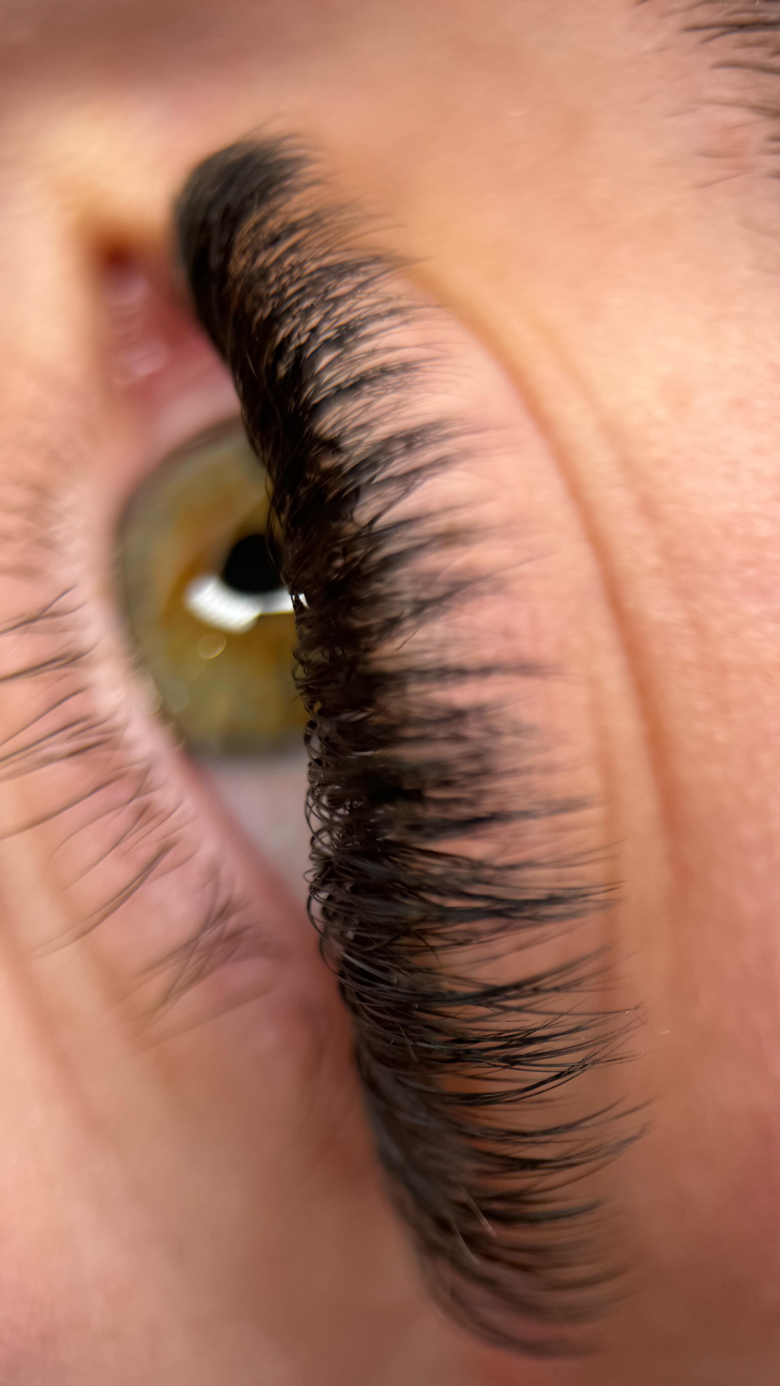 No pas ça 🤭 #cils#nails#onglerie#extensionsdecils#nail#lash#lashes#volumerusse#extensionsdecilsmarseille#cilsmarseille#cil#beauty#produits#formationcils#studiobeaute#noel#humour