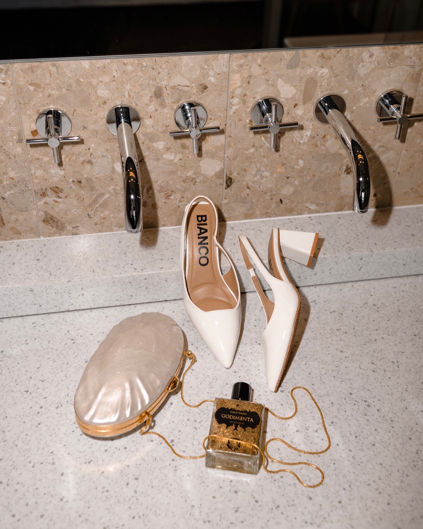 Monika ir Chris - tikri ir įsimylėję ✨
Planavimas: @antsparnu
Vieta: @neringahotel @baronovila