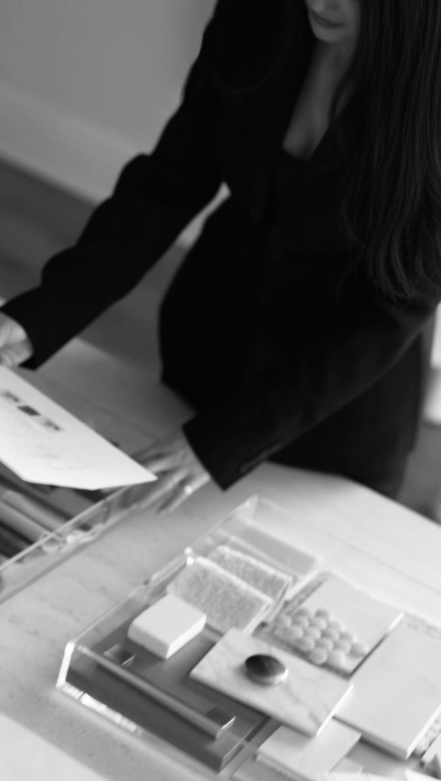 POV: You’re a luxury interior designer — but not every day is luxury
#interiordesign #interiors #dubai #interiordesigner #luxurylifestyle #abudhabiarchitect #dubaidesigner