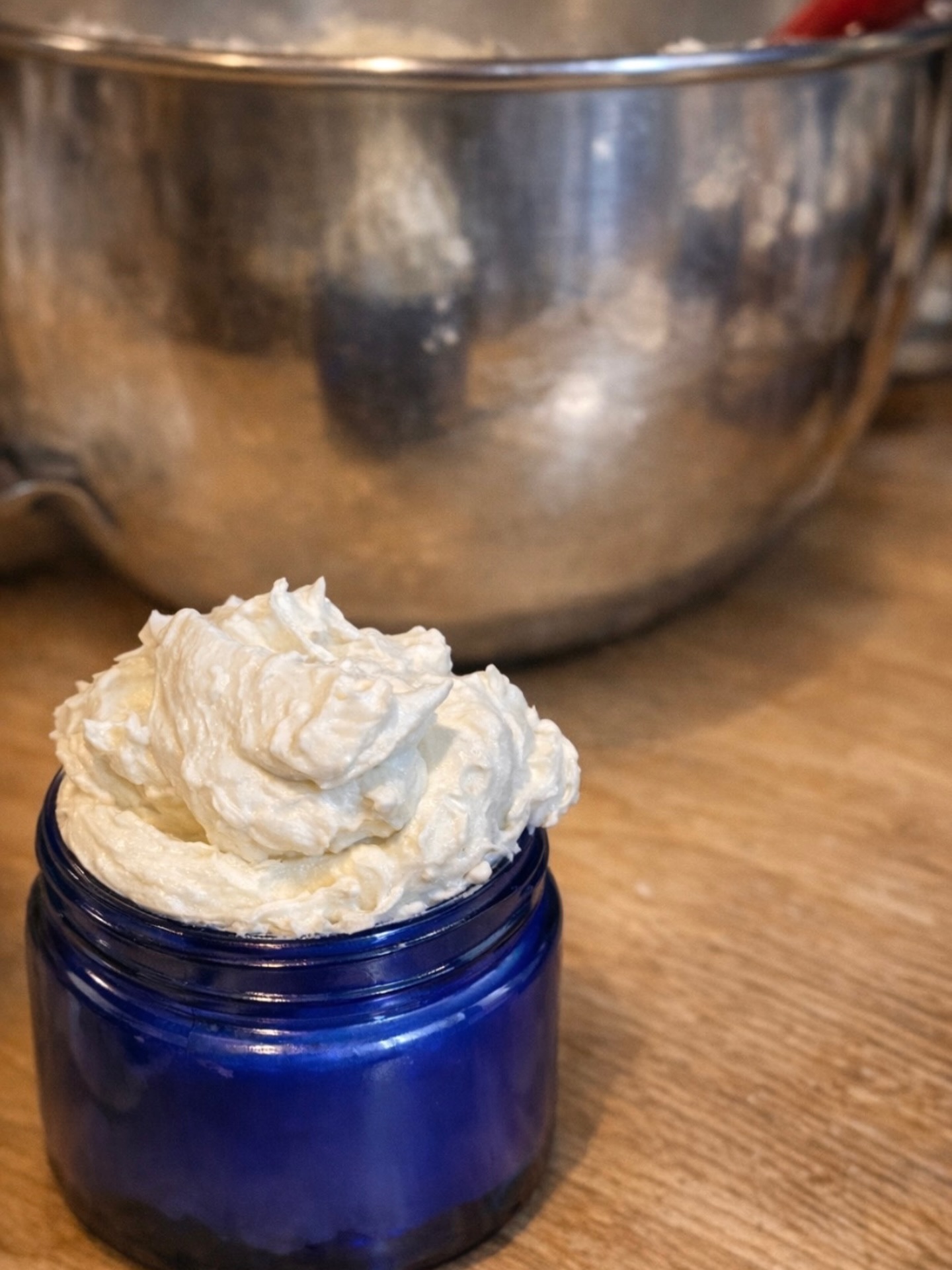 Stepping back in gently 💙
Life required a pause, but my love for creating has not stopped. I’m easing back into crafting and sharing with intention.
Stay tuned ✨