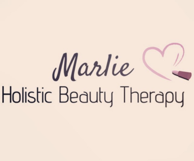 Proud owner💞
Mijn beauty hart was er al enige tijd klaar voor, even was er nog tijd nodig om al mijn kennis en kunde te bundelen en de puzzel compleet te maken. Mega gaaf pad,waarbij ik alleen maar dichter bij mezelf kwam te staan, mooie nieuwe inzichten en contacten klaar voor deze nieuwe weg, waar innerlijke schoonheid in balans komt en je volledig laat stralen als de prachtige persoon die je bent.
#proudtobeholisticbeautytherapist