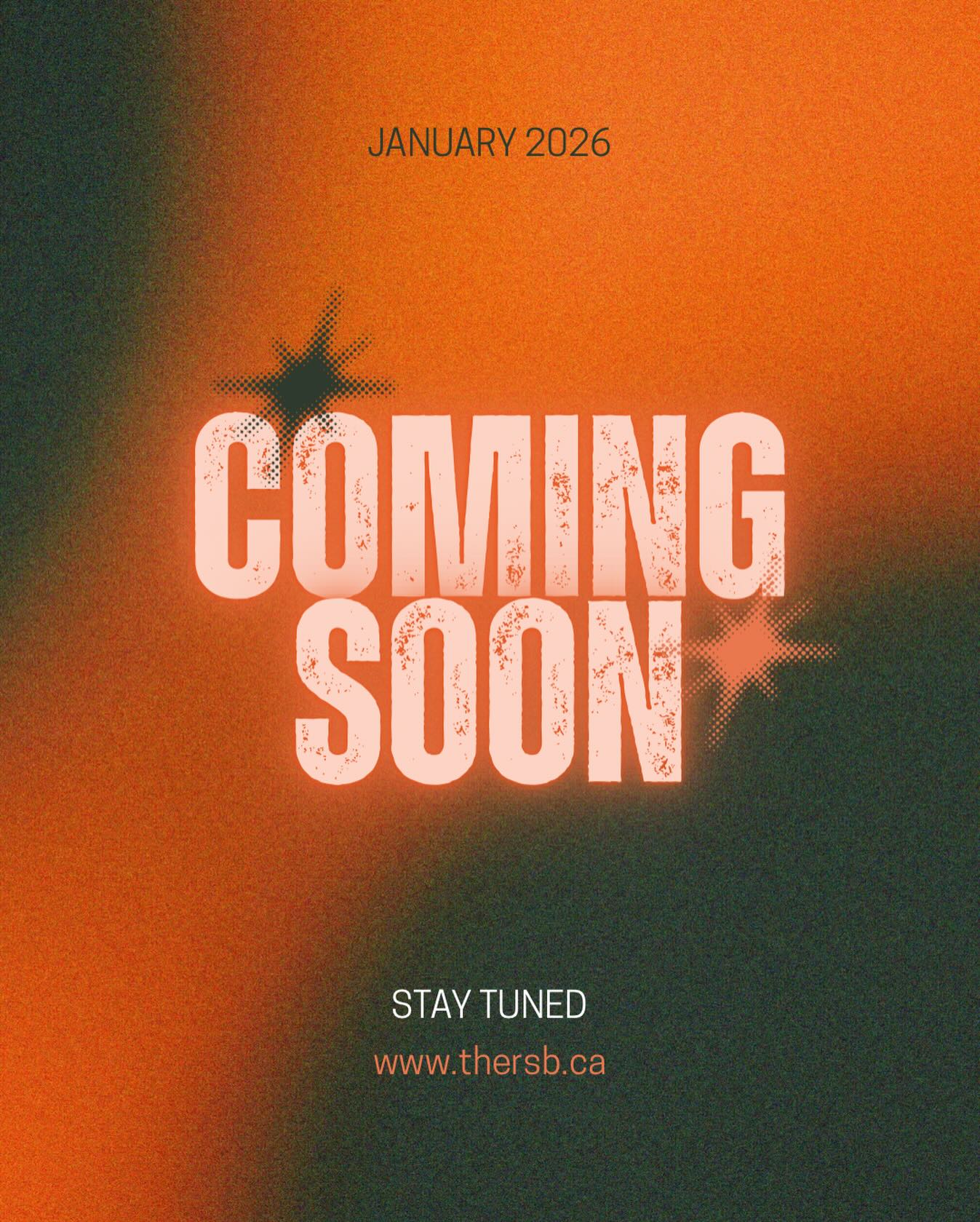 ✨ Something new is coming! ✨
We’re updating our website with refreshed speaker profiles, partners and more.
Watch this space, updates coming soon! 👀
#reconciliationspeakers #rsb #staytuned #comingsoon #websiterefresh