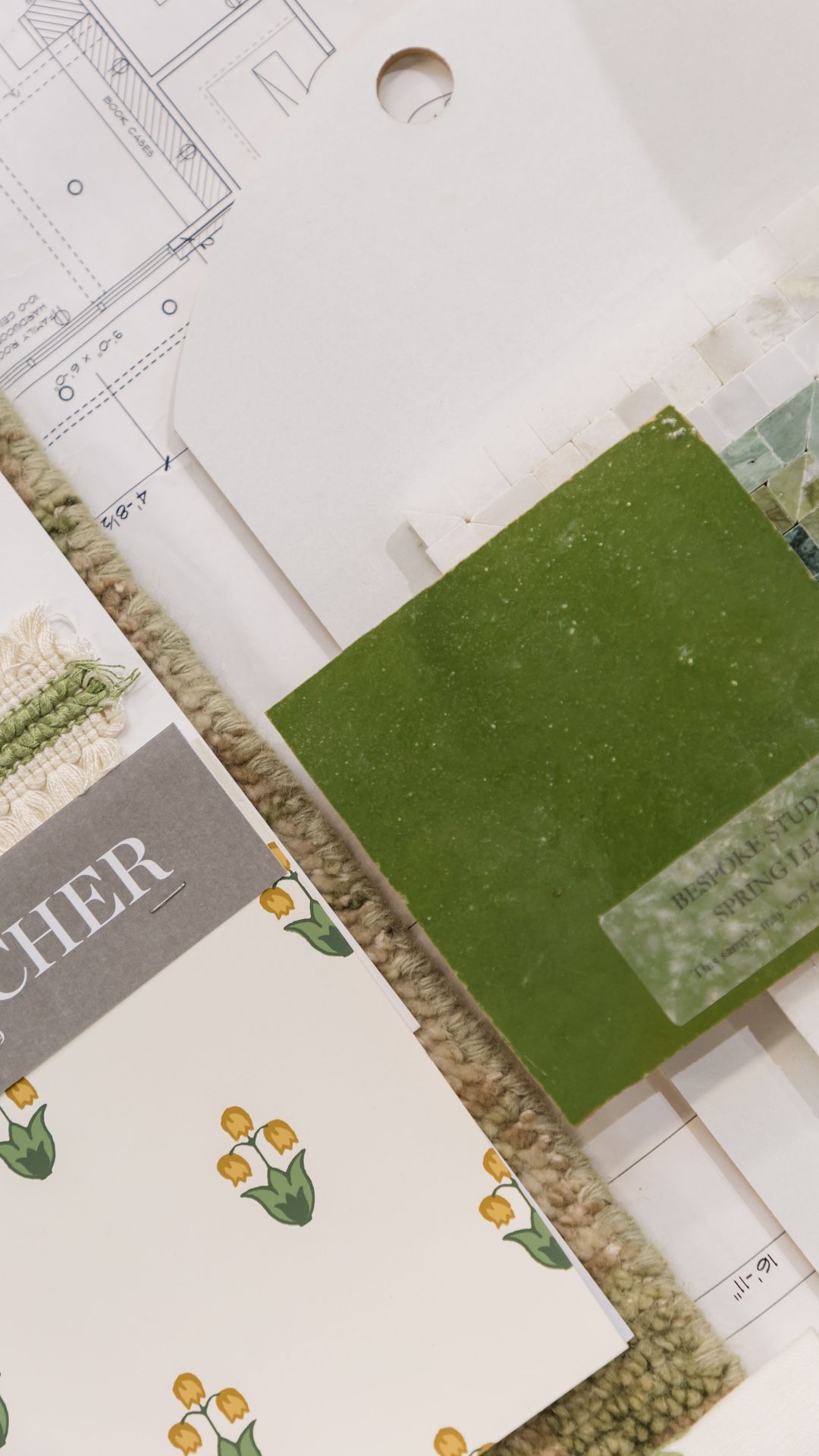 Looking for something?
Stone. Tile. Cabinets. Real answers. A plan that actually makes sense.
Send us a DM or stop by when you’re ready.
📍305 Fields Drive, Aberdeen NC
Mon–Fri 9–4:30 | Sat by appointment
#SetInStoneNC #LookingForDesign #StoneAndTile #CabinetDesign #InteriorDesignNC #KitchenDesignNC #BathroomDesignNC #AberdeenNC #MooreCountyNC #LocalBusinessNC