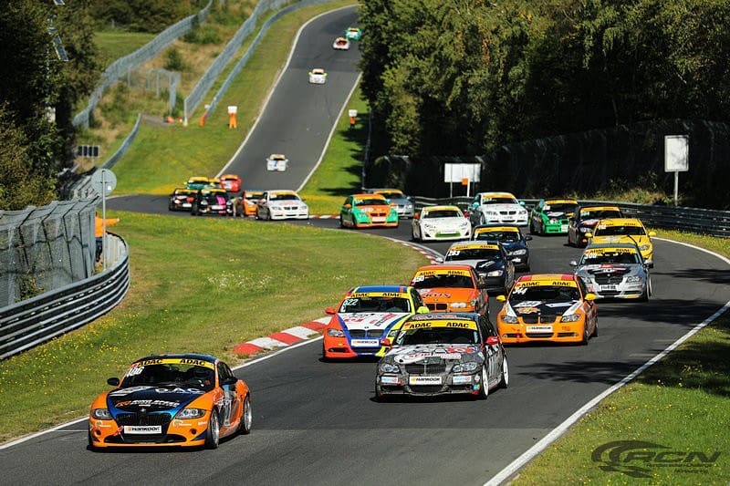 Don't get stuck in the traffic!
Book our BMW Z4 racecar (yes, the one in the picture) and join a trackday on the Nurburgring! No motorbike or turists, no need for in/out every lap, best condition to learn the track (we also offer coaching), no queue at the entrance and highly reduced chance of track closure!
Send us a message if you need more info! 📸 @rcn.media .
.
.
#ringspeedmotorsport #trackday #nurburgringnow #trackaddict
#ringtool #ringtoolcommunity #nurburgring #nordschleife #greenhell #touristenfahrten #nringtank #nring #fastcar #bmw #bmwgram #bmwlove #bmwnation #bmwz4 #race #racing #racecar #becauseracecar #motorsport #onemorelap #carporn #rcn #timeattack #racetrack