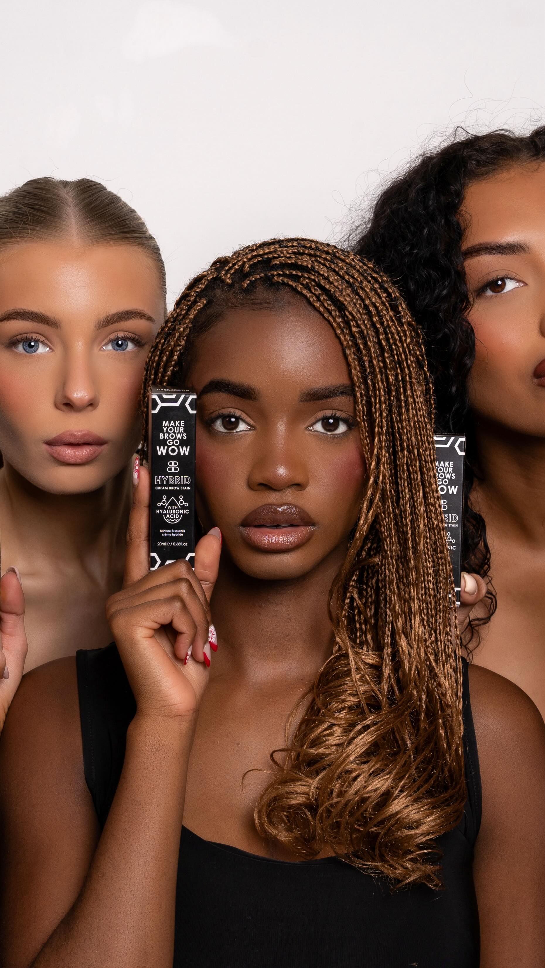 A POPSUGAR campaign for @beautifulbrows new product launch 🚀
For this campaign, we didn’t just turn up and film. We planned, directed and ran the entire launch day from creative vision and shot list, to pacing, flow and execution on the day.
Every clip designed to support the product launch. Every detail considered to elevate the brand and its positioning.
This is what happens when a launch is led by creative direction, not guesswork.
If you’re launching a product and want it to land, not just go live, this is your sign.
📩 Enquire to work with POPSUGAR Social & PR