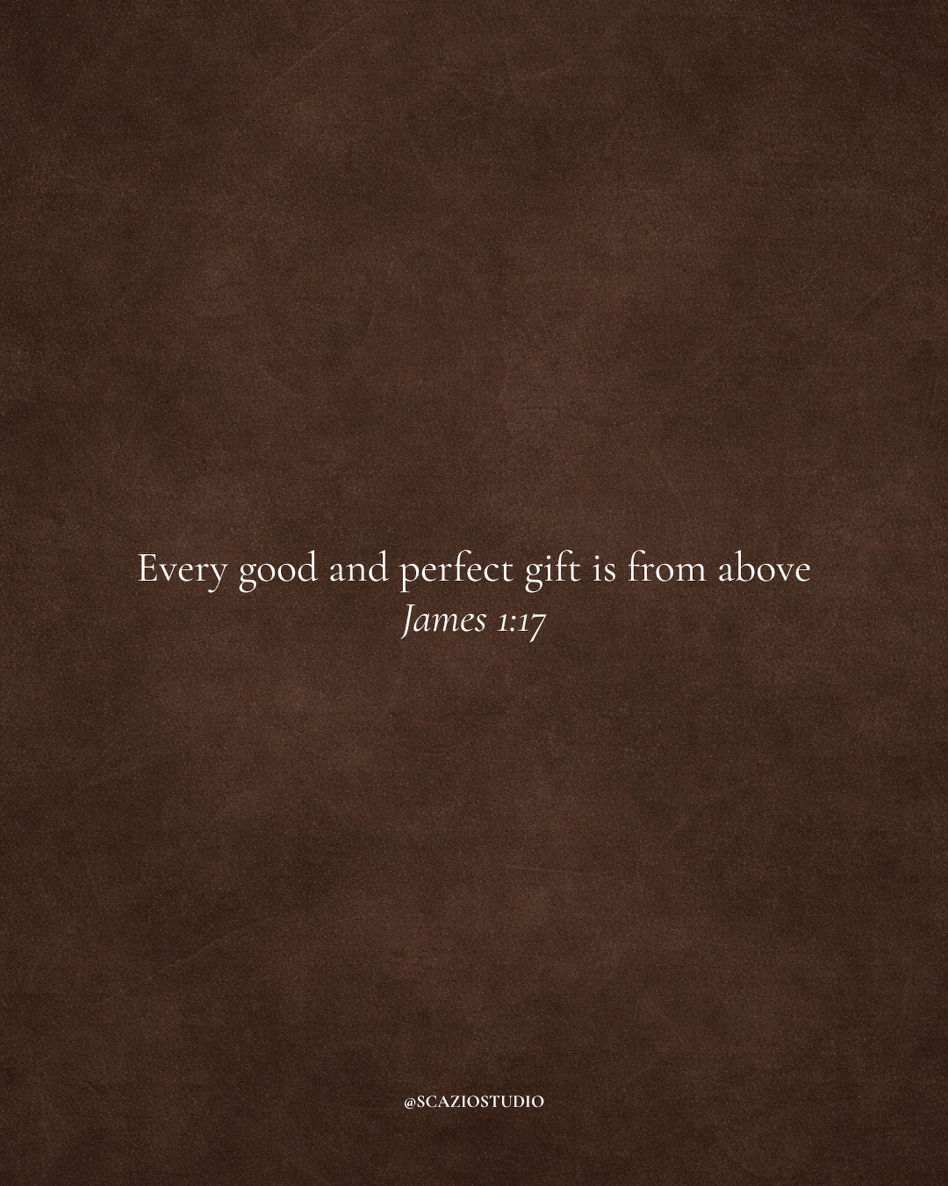 A gentle reminder woven into our work ๐ค
#ScazioStudio #customembroidery #HeirloomInspired
#TimelessLiving #FaithInTheDetails