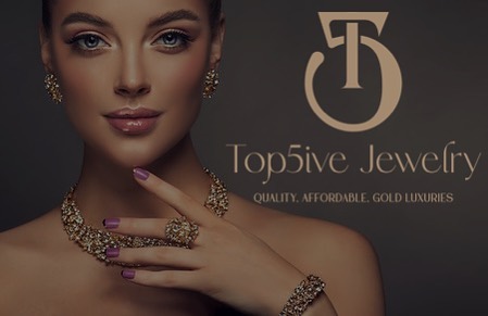 Need a custom logo, business card or website? We turn your ideas into logos. Custom hand drawn logos. No clip art! Logos completed with in 24-48 hours. You pay only after you see and approve the final design!!! Unlimited revisions. We are that confident. We design custom logos, websites and marketing materials. Contact us for pricing or visit our website. @fortune_branding #jewelrymaking #branding #jewelryaddict #designer #customlogodesign #instajewelry #jewelryshop #logostudio #logodesigns #entrepreneur #finejewelry #brandidenty #logodesigning #branddesigners #jewelry #graphicdesign #jewelrydesign #jewellery #logodesigners #businesslogodesign #handmadejewelry #logo #brandinginspiration #jewelrystore #creativebusinessowner #brandingdesigner #jewelrydesigner #designispiration #designinspiration #logodesigner