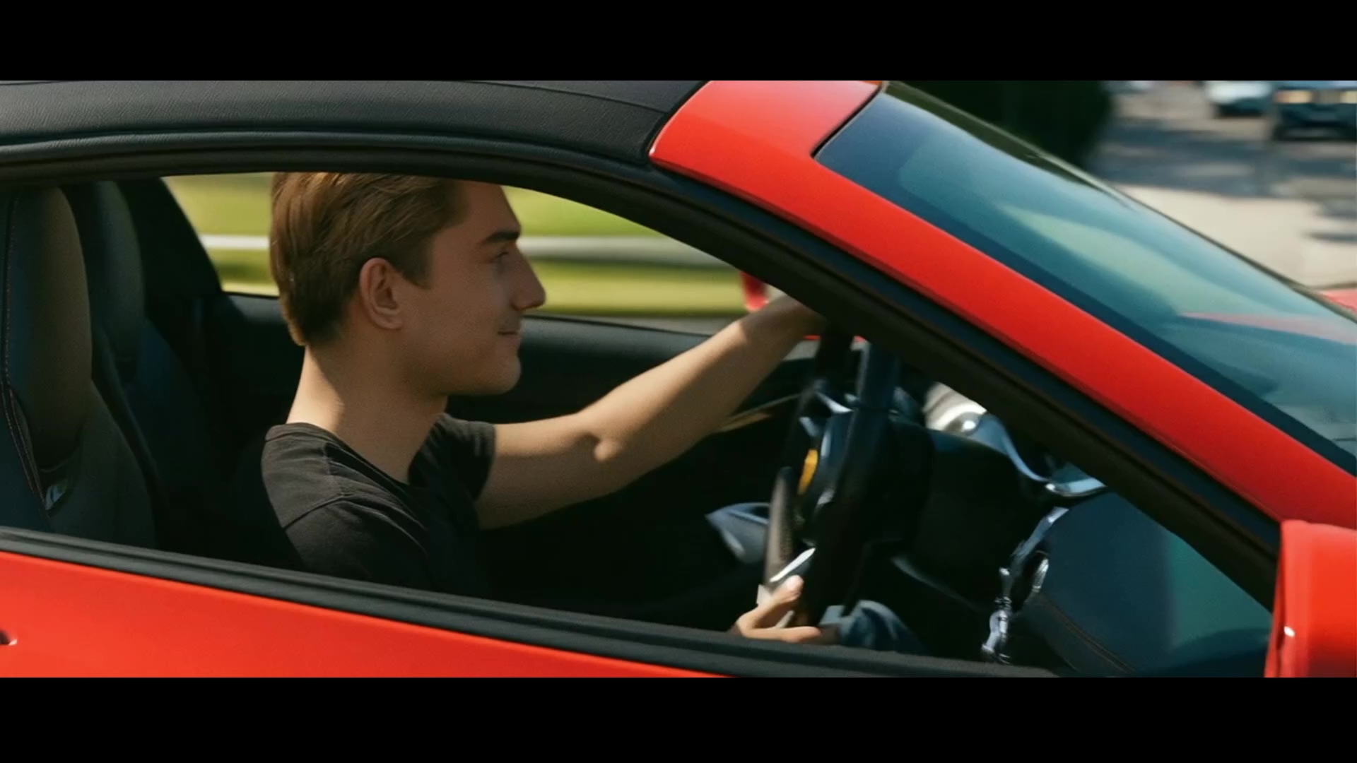 Unfallschaden am Auto? Passiert den Besten. 😉✌️
Wir kaufen dein Auto mit Unfallschaden und zahlen dir trotzdem einen fairen Preis – ohne Diskussion, ohne Nachverhandlung. 🤝💰
On Top holen wir dein Auto deutschlandweit kostenfrei ab.
Jetzt dein Auto an Autopanda verkaufen! 🐼
➡️ http://Autopanda.de
#Autopanda #Autoverkauf #AutoverkaufLeichtGemacht #DefektesAutoVerkaufen