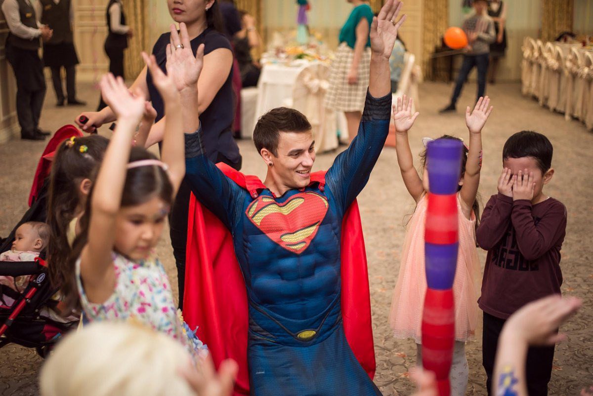 You have just found the Children’s Favourite Party Entertainers!
***********************************
✅ We specialise in providing fun, exciting and stress-free kids parties for the age range of 4 to 12 years old. We have got everything you need to celebrate your child's birthday!
✅ Filled with games, dancing, competitions and magic, rest assured that your child and their friends will not only have a blast but also create lasting memories!
✅ Our high-energy children's entertainers have a natural ability to connect with kids and keep them entertained with a variety of fun games, activities, and performances, including balloon modelling, glitter tattoos, dancing, competitions, challenges, traditional & new games with a twist, face painting, magic tricks, and more!
✅ Plus, we offer special effects like DISCO and LASER lights, snow, foam, and bubble machines.
✅ Additionally, If you like, our party entertainers can come dressed as superheroes, pirates, animals, clowns or any other fun party costumes of your choice!
✅ We have a range of themes and characters to choose from. Whether it's a birthday party, school DISCO, family gathering, or any other celebration, we are the perfect choice!
***********************************
Fill out the enquiry form on our website to check availability and get a quote!
***********************************
🌎Find us at www.funkyfrogsparty.com
📧Email us at funkyfrogsparty@gmail.com
🧑💻Find us at @funkyfrogsparty on Instagram!
#KidsParties
#BirthdayParty
#PartyPlanning
#KidsPartiesLondon
#KidsEntertainment
#EventEntertainment
#EntertainerForAHire
#ChildrensPartyService
#KidsBirthdayEntertainment
#KidsPartyEntertainerLondon
#CharacterPartyEntertainment
#ChildrenPartyEntertainerLondon
#superheropartieslondon #PartyEntertainer
#KidsPartyEntertainment #ChildrensEntertainer
#PartyEntertainment #ChildrenPartyEntertainers
#SuperheroKidsPartiesLondon #PartyEntertainers
#PrincessPartieSurrey #Londonmums #Londonmum
#ChildrensPartyEntertainment #PartyEntertainment