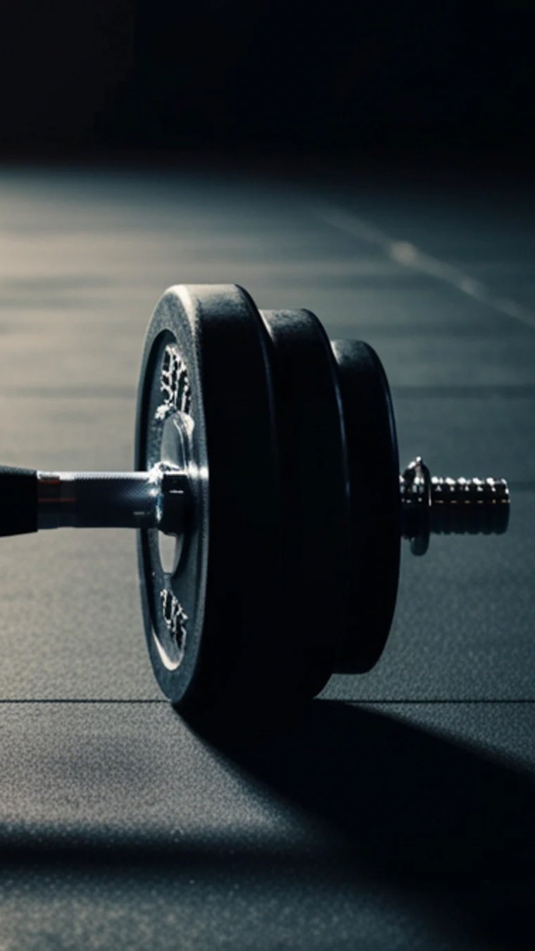 Das ist meine Definition von Balance:
Erst schwitzen, dann liefern.
Denn nur weil ich nicht 8 Stunden am Laptop klebe, heißt das nicht, dass ich nicht 100 % abliefere.
Ich genieße die Freiheit, morgens für mich zu starten, aber danach wird gearbeitet.
📋 Strategie-Calls, Contentplanung, Kundensupport, Ads, Reelschnitt…
Ich bin die Queen of Projektplanung & Fokus.
Auch die unsexy Tasks werden bei mir abgehakt. Ohne Ausreden.
Freiheit bedeutet nicht weniger Arbeit.
Freiheit bedeutet, selbst zu entscheiden, wie du arbeitest.
👇
Wer fühlt’s? Bist du Team Early Gym & Deep Work oder brauchst du erst Kaffee und Chaos?