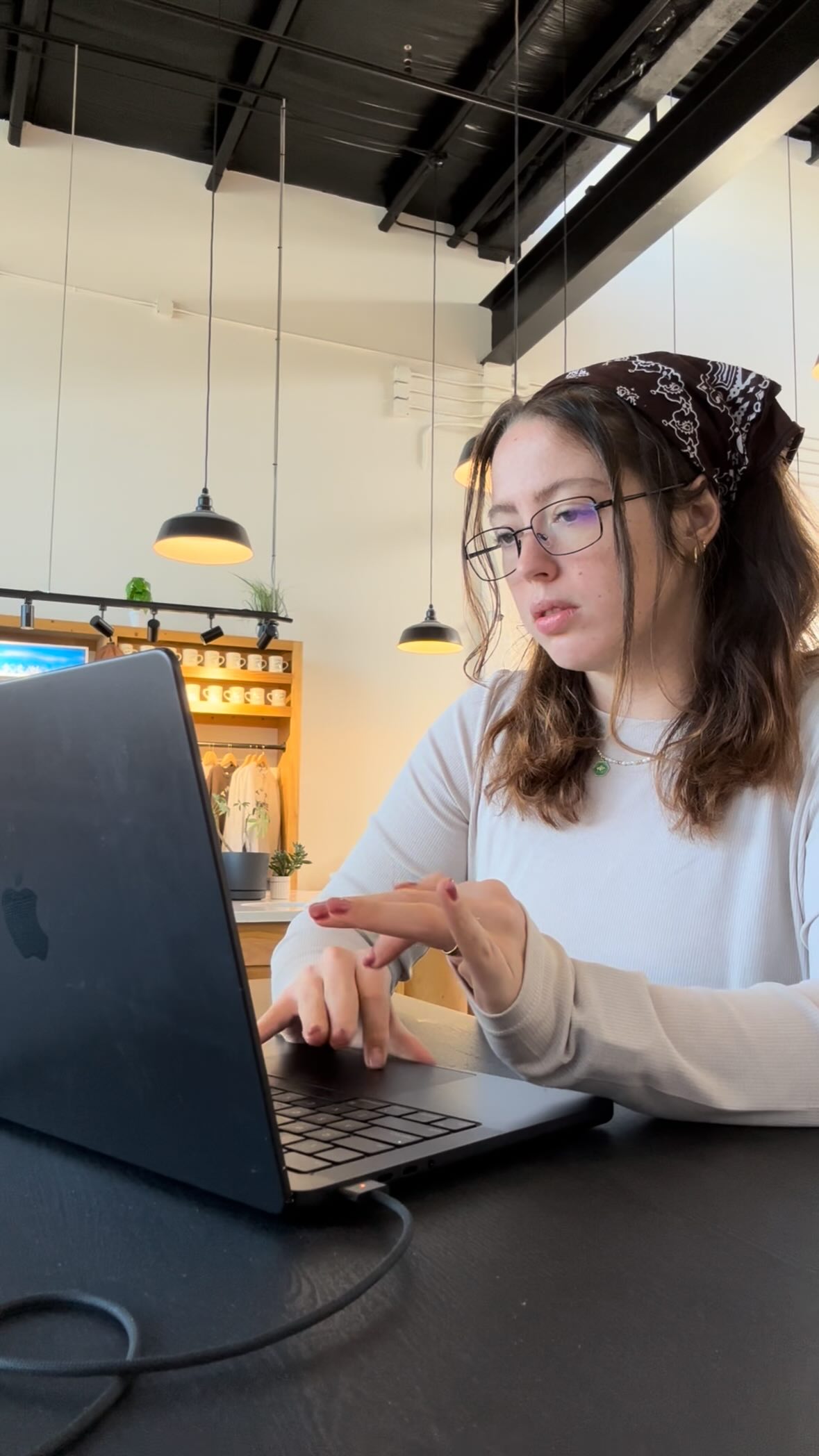 @angetakemyphoto’s branding kick off meeting!!